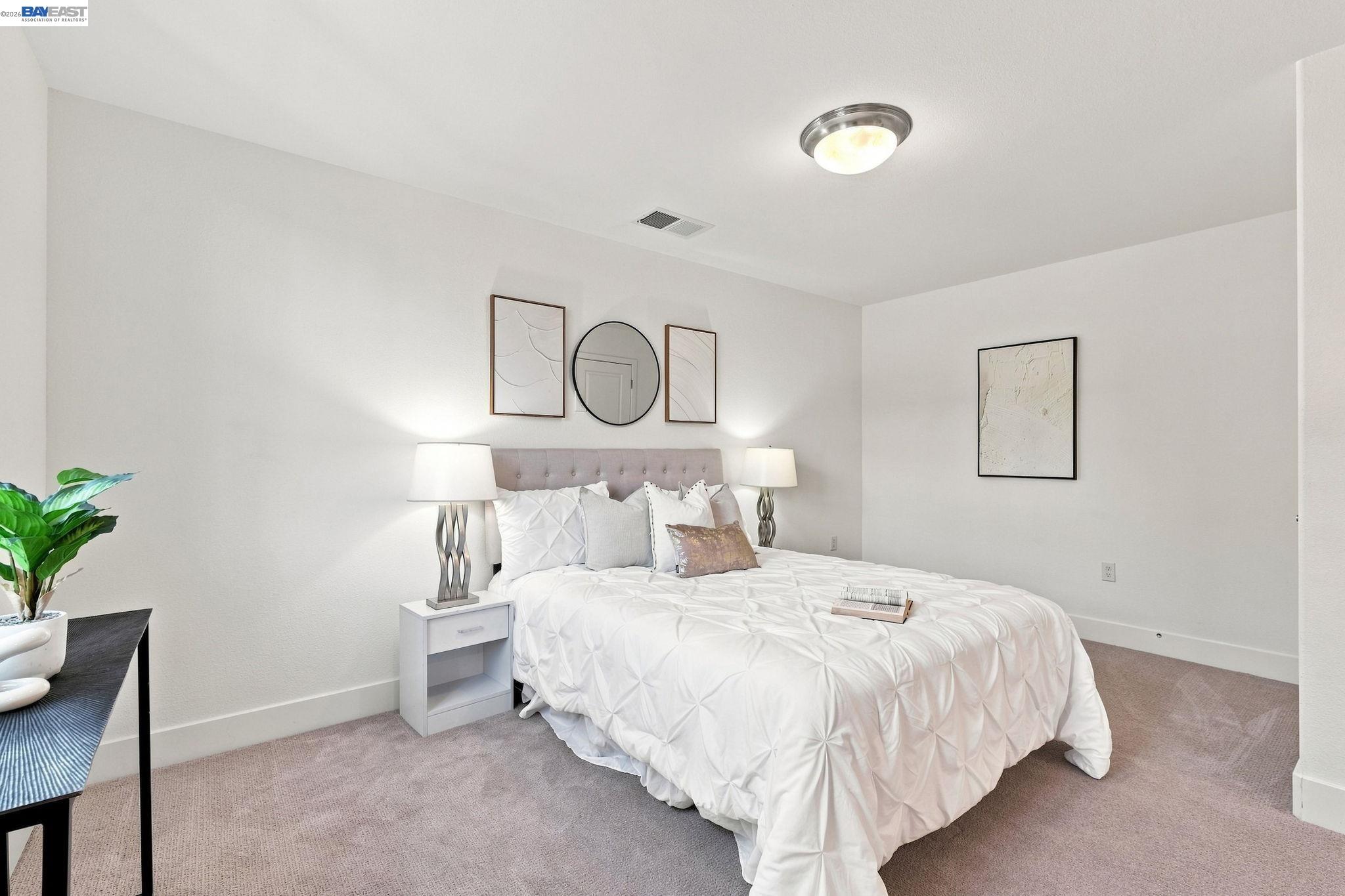 29226 Hub Lane