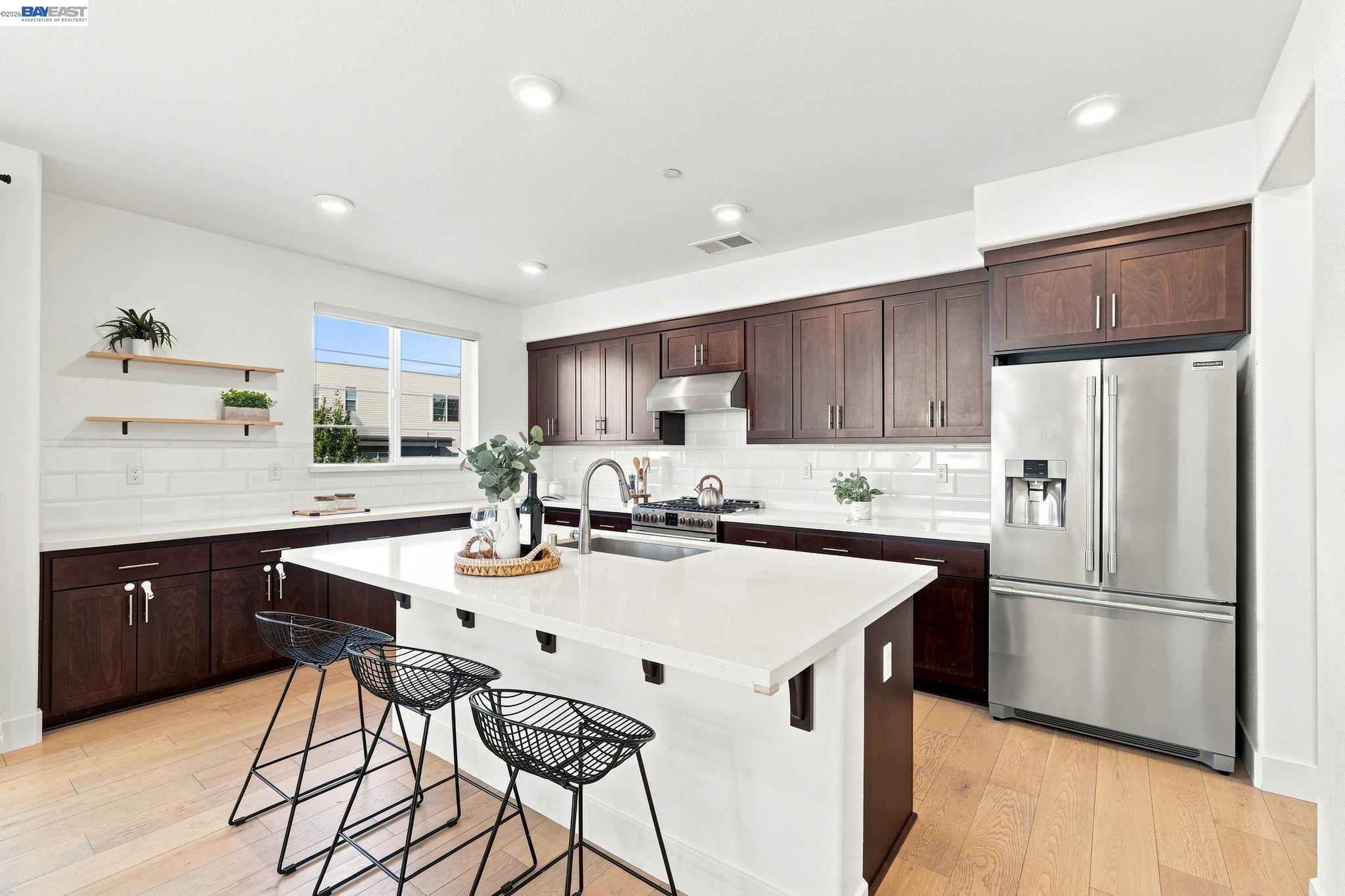 29226 Hub Lane