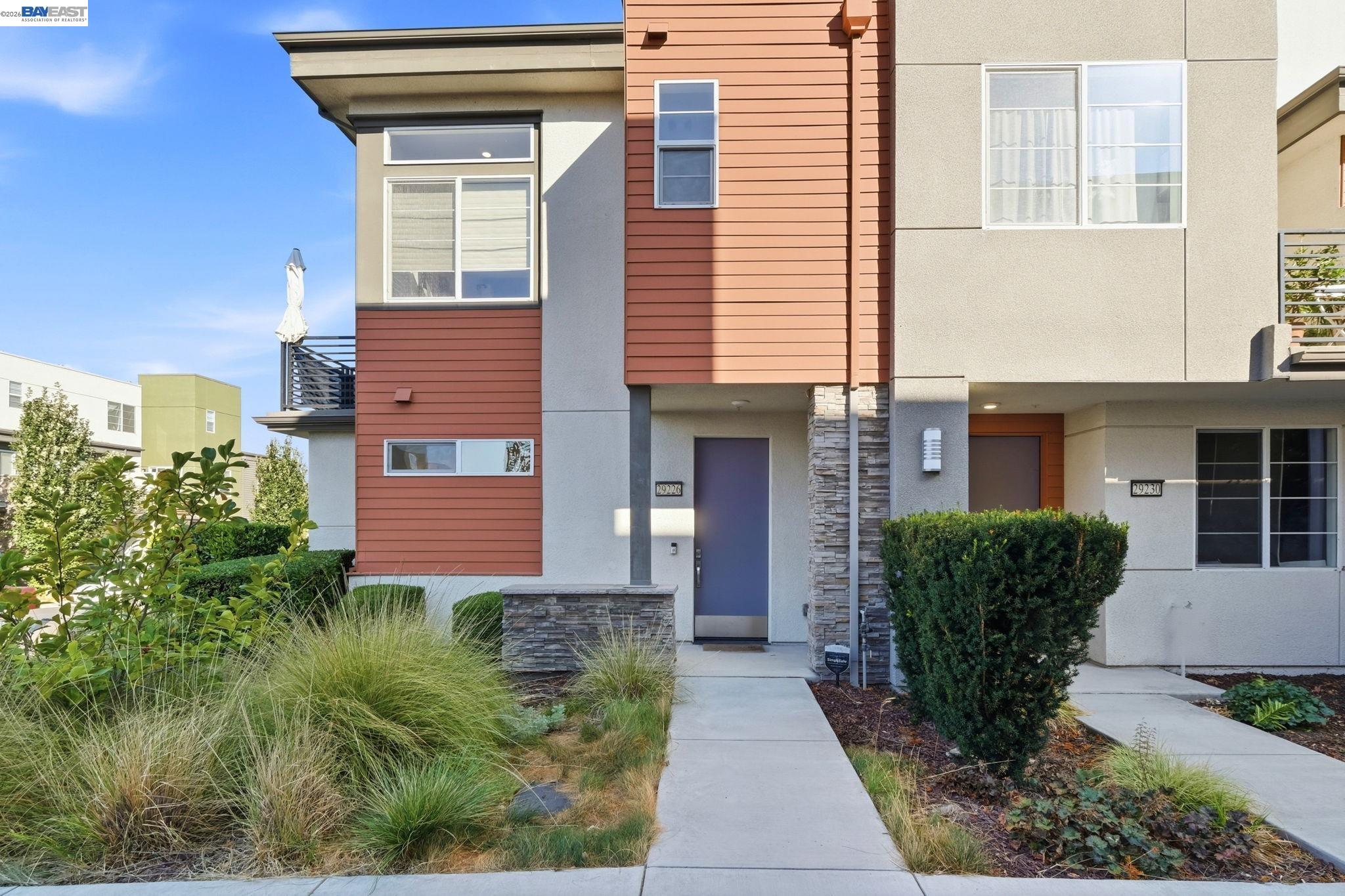29226 Hub Lane
