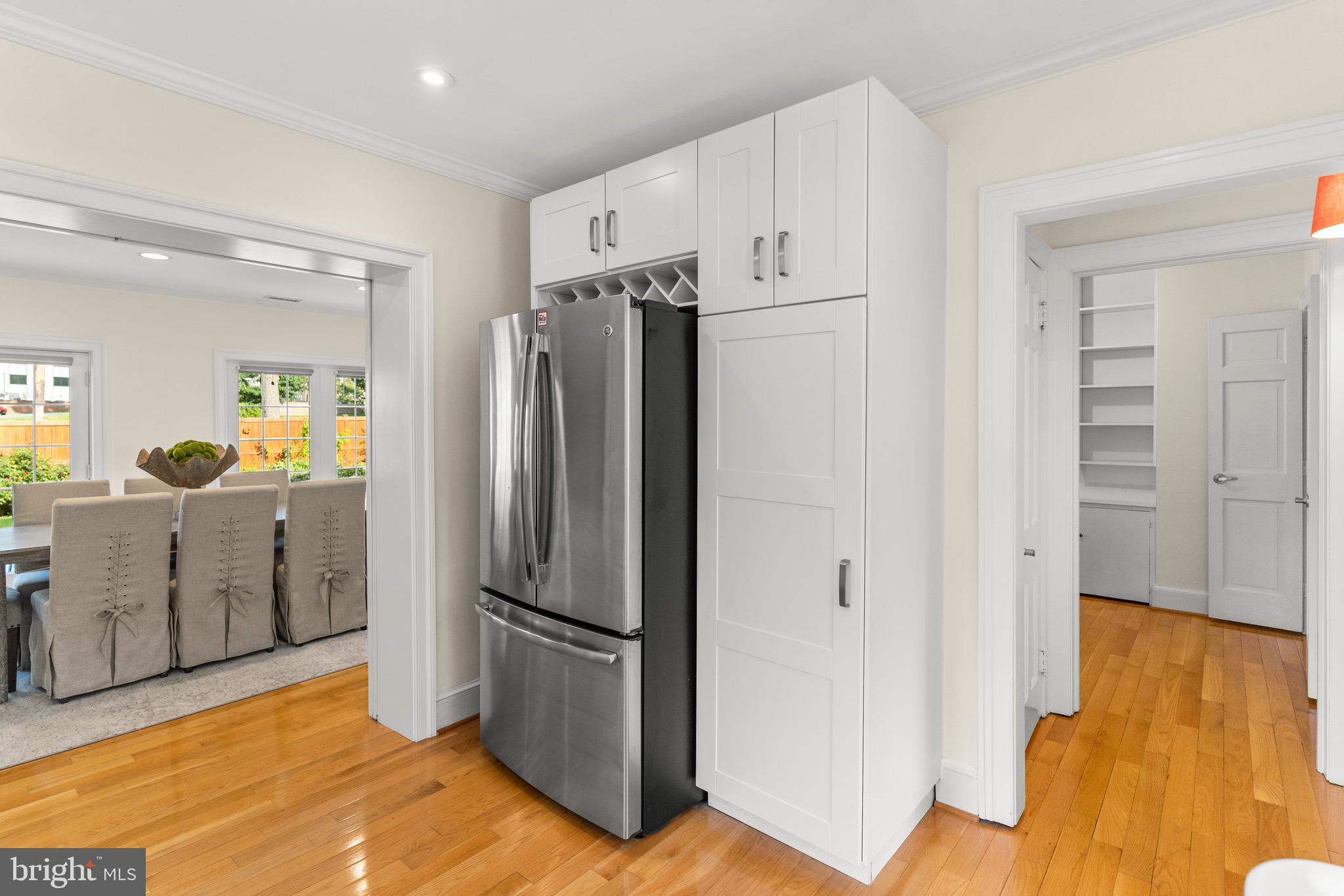 5109 44th Street NW