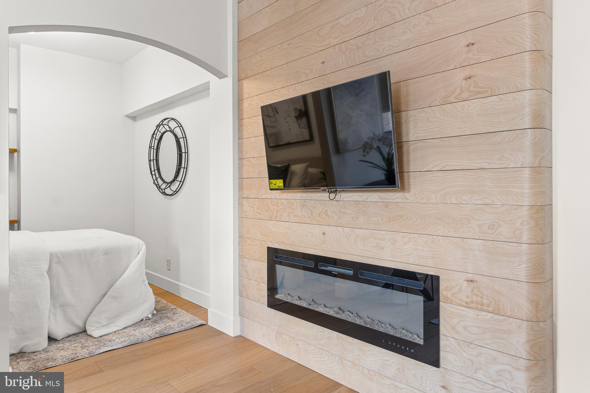 2515 K Street NW Unit: 808