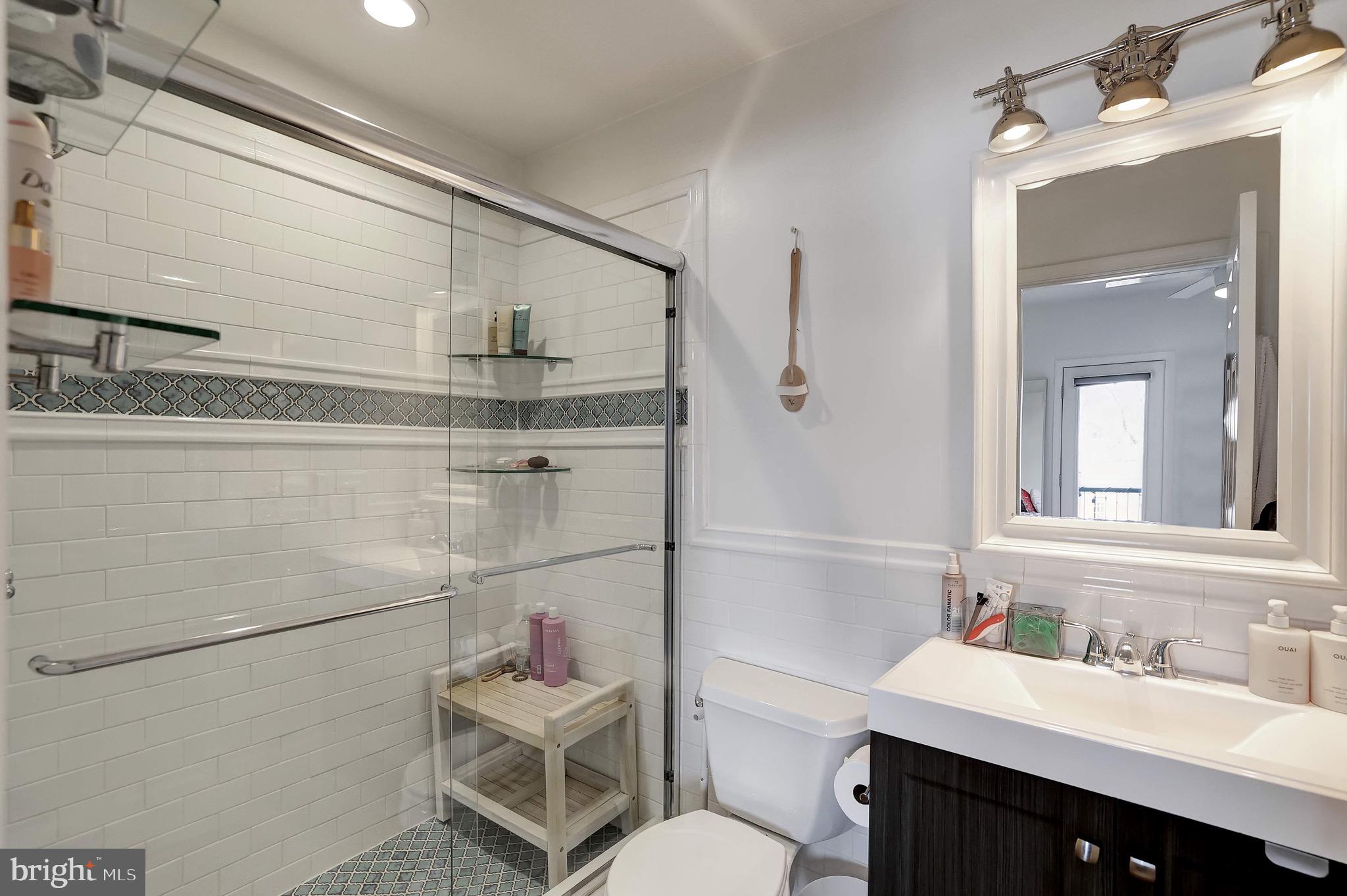 115 Rhode Island Avenue NW Unit: 4
