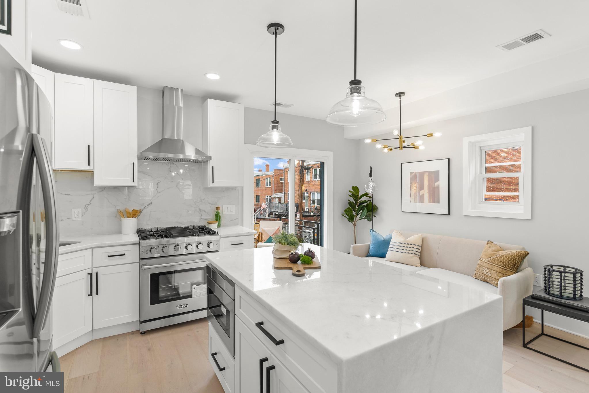 311 Farragut Street NW