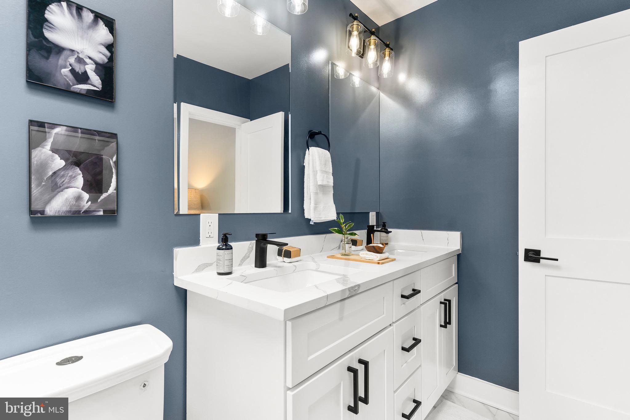 311 Farragut Street NW