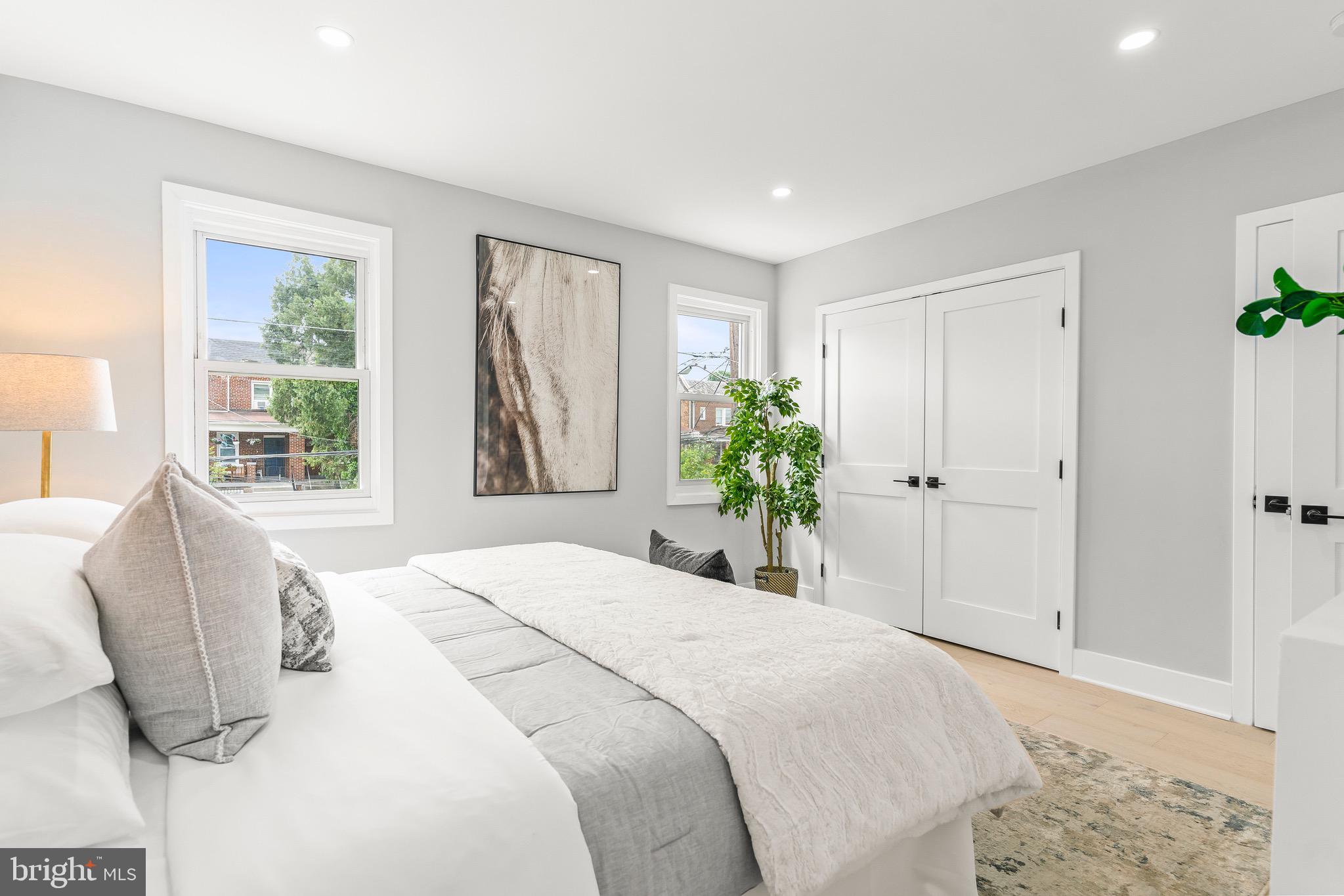 311 Farragut Street NW