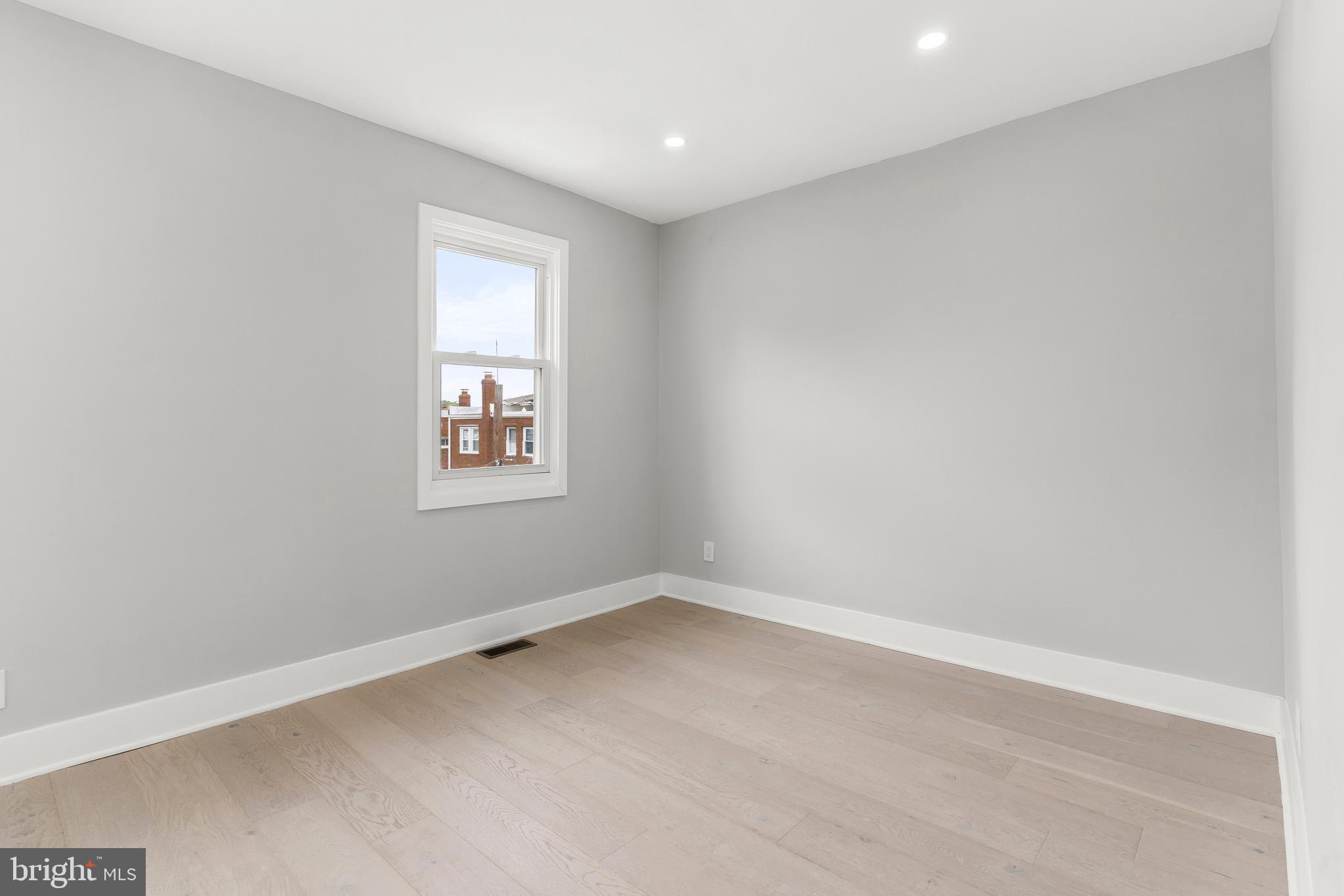 311 Farragut Street NW