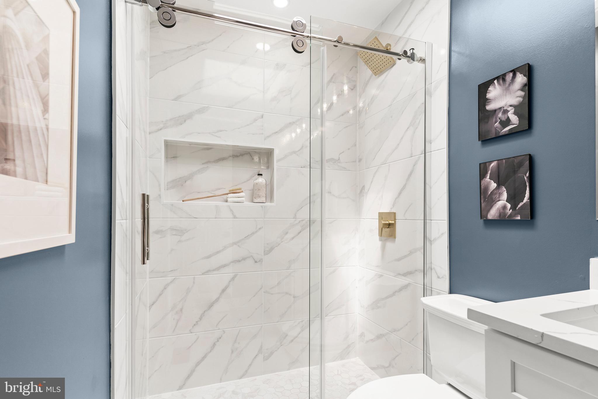 311 Farragut Street NW