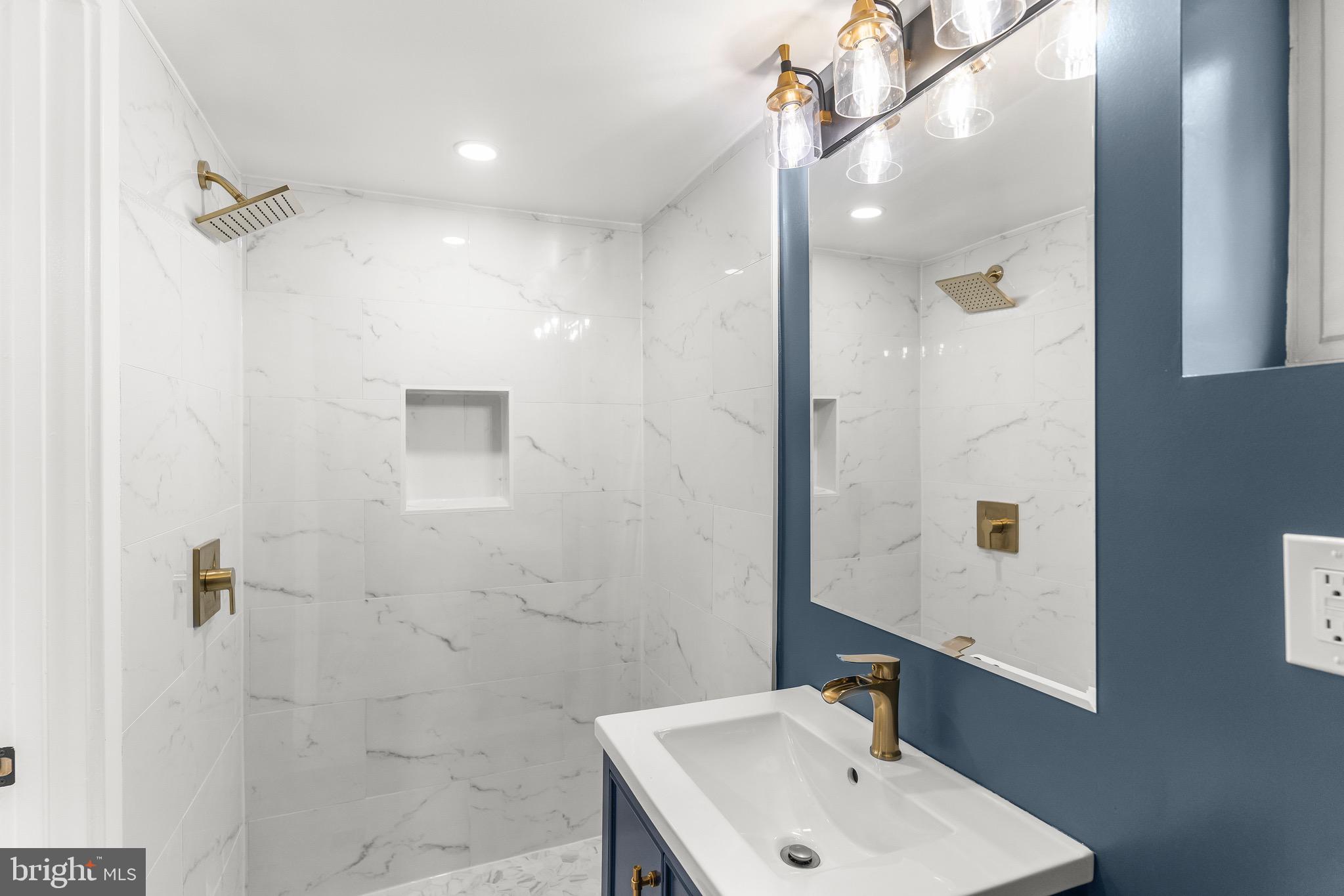 311 Farragut Street NW