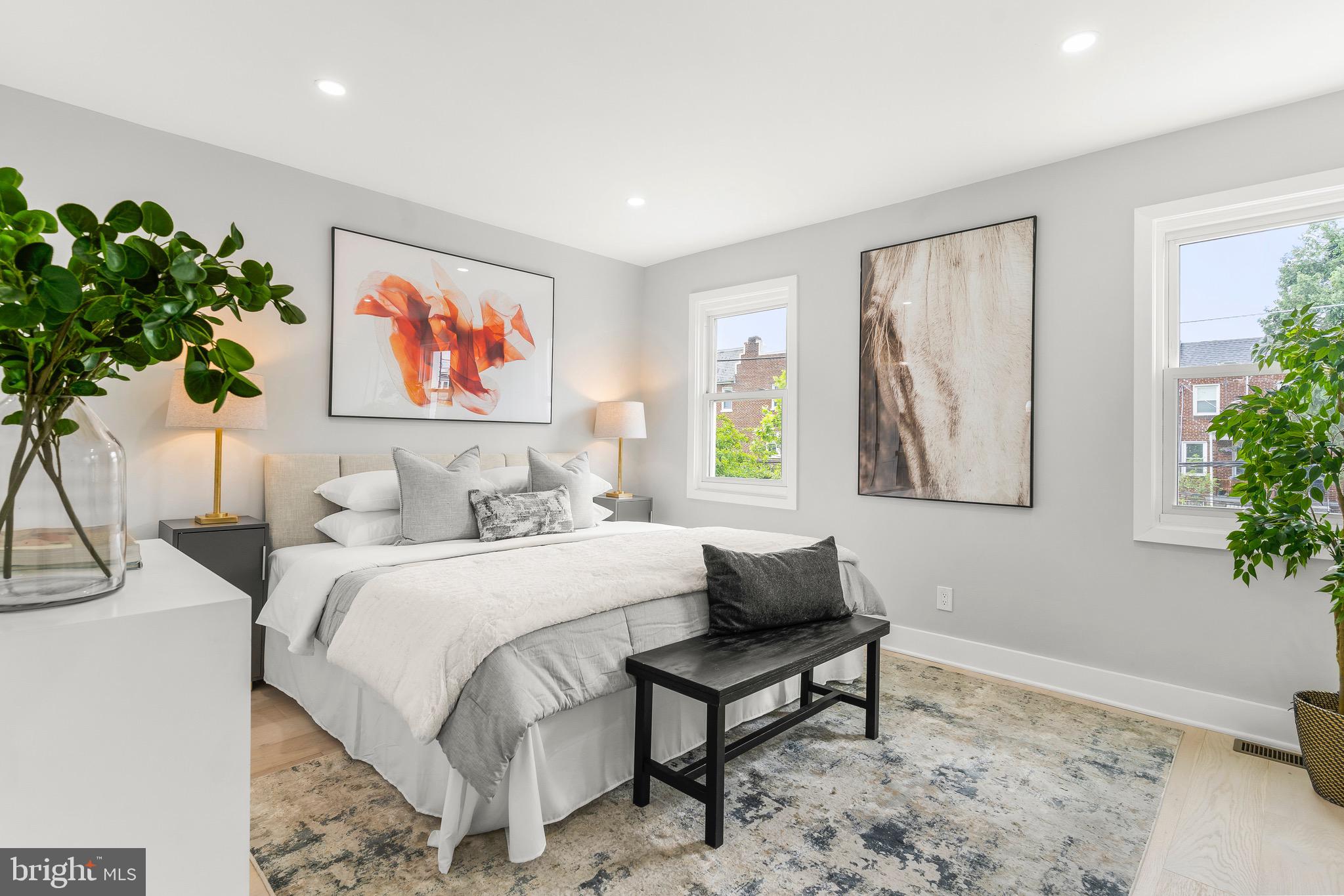 311 Farragut Street NW