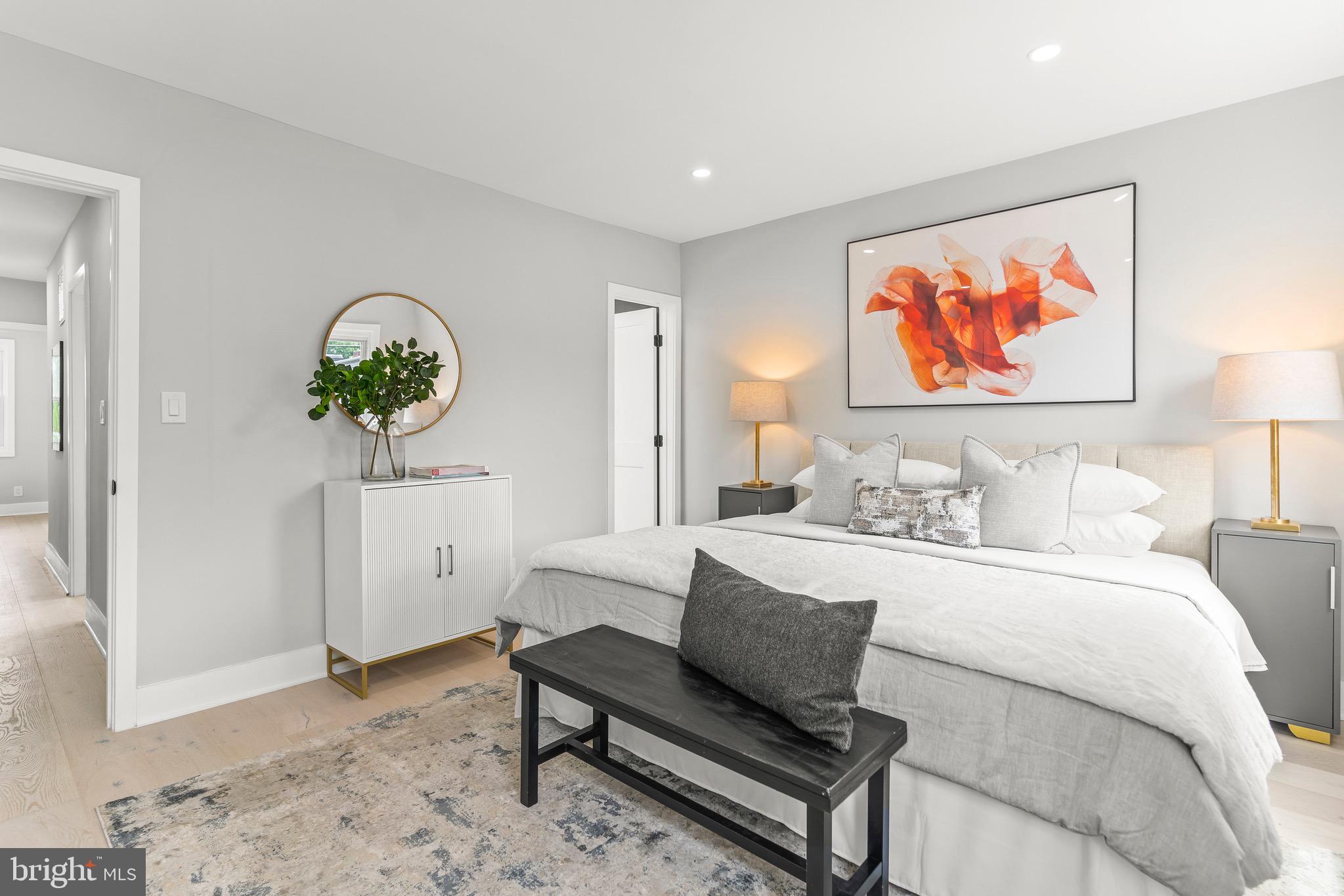 311 Farragut Street NW