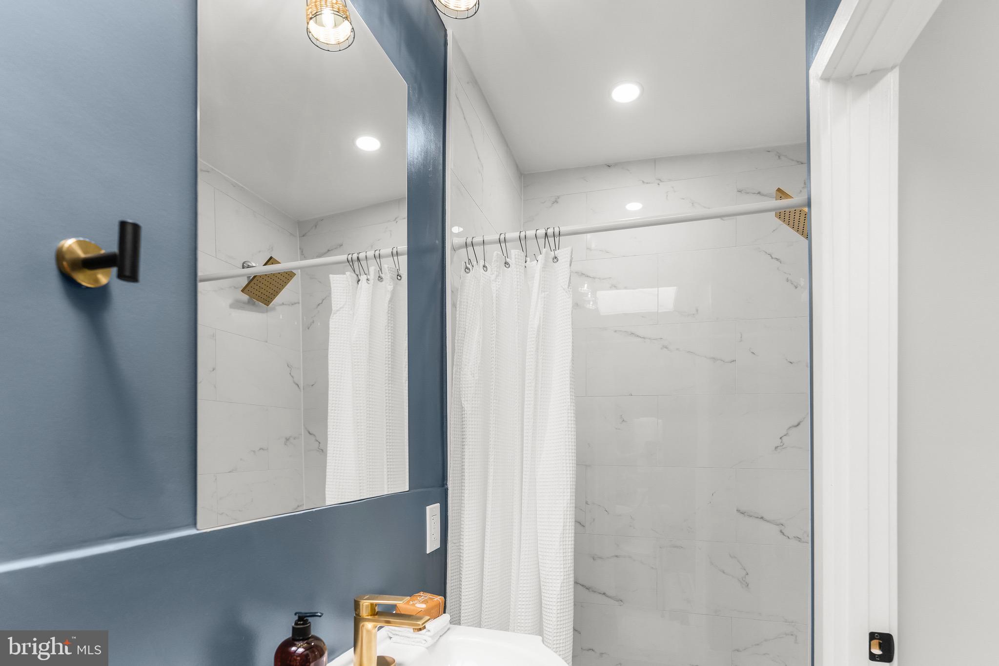 311 Farragut Street NW