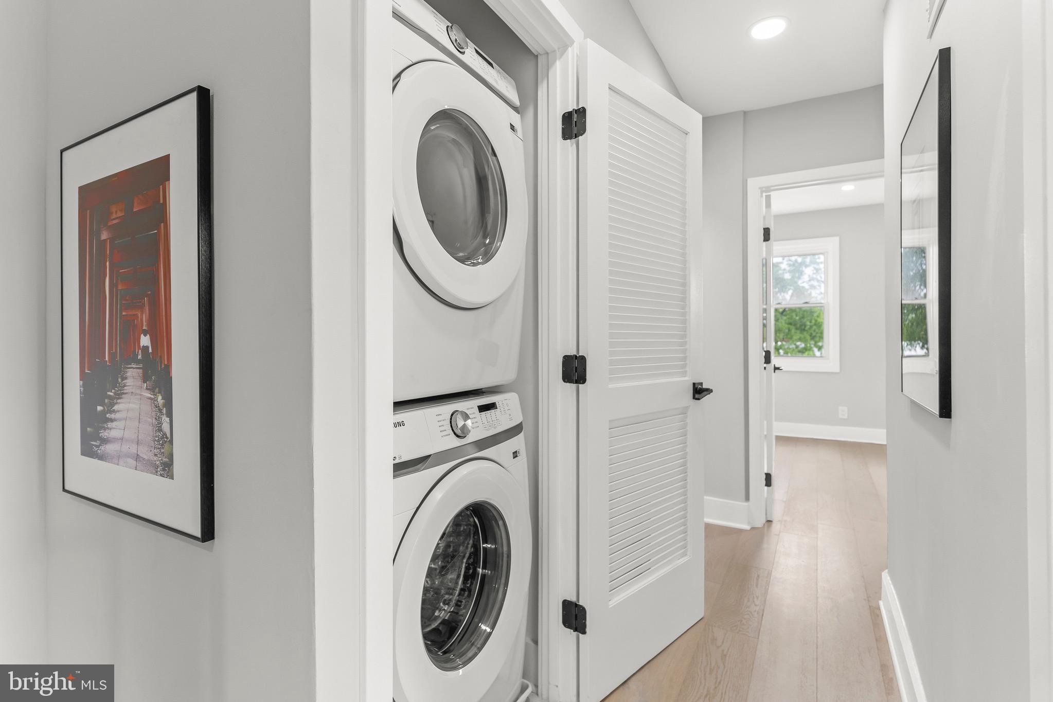 311 Farragut Street NW