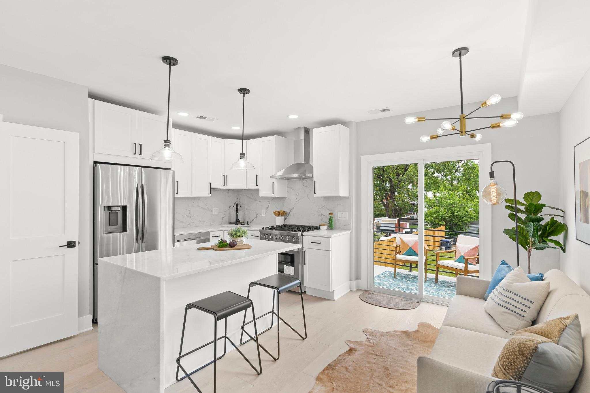 311 Farragut Street NW