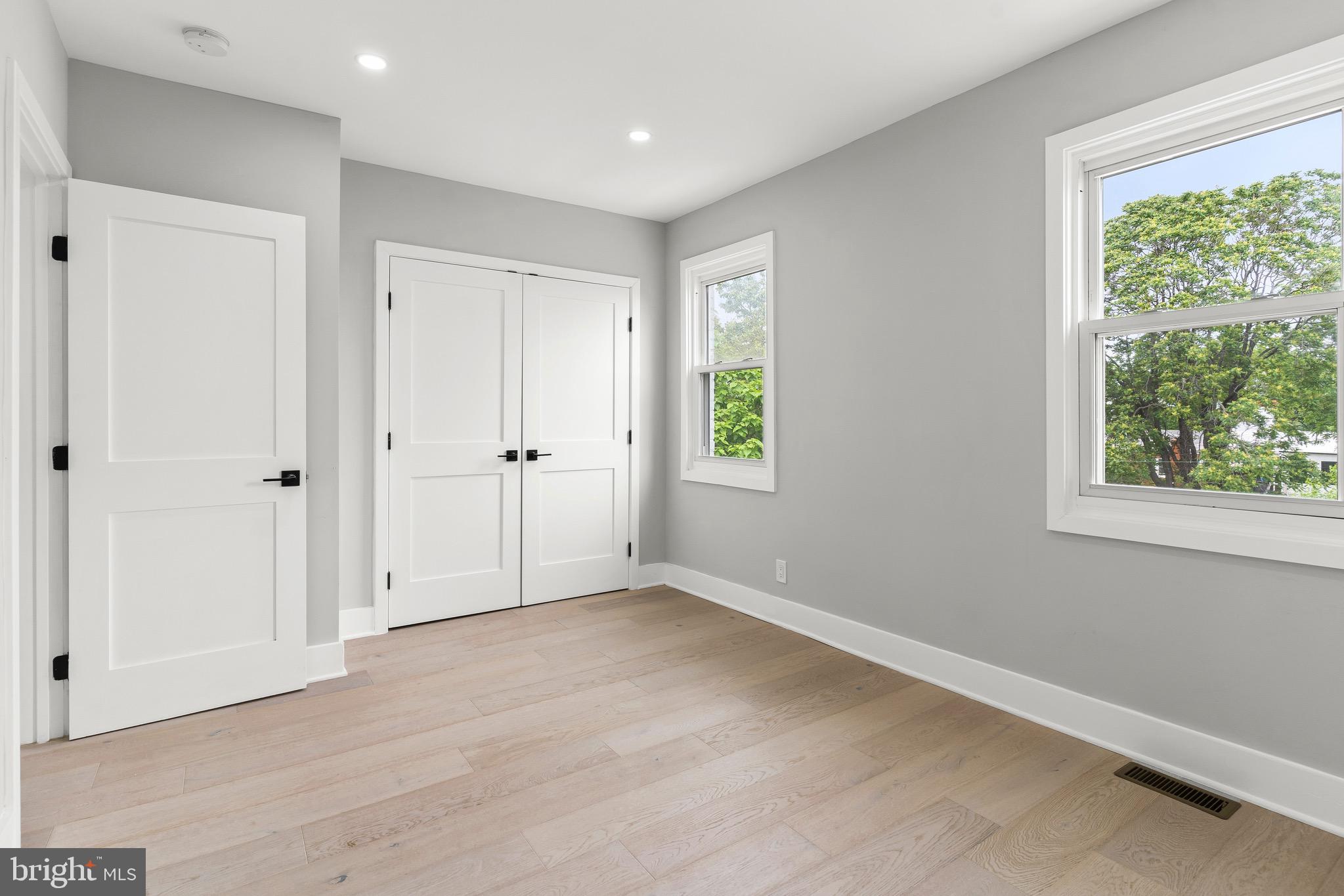 311 Farragut Street NW