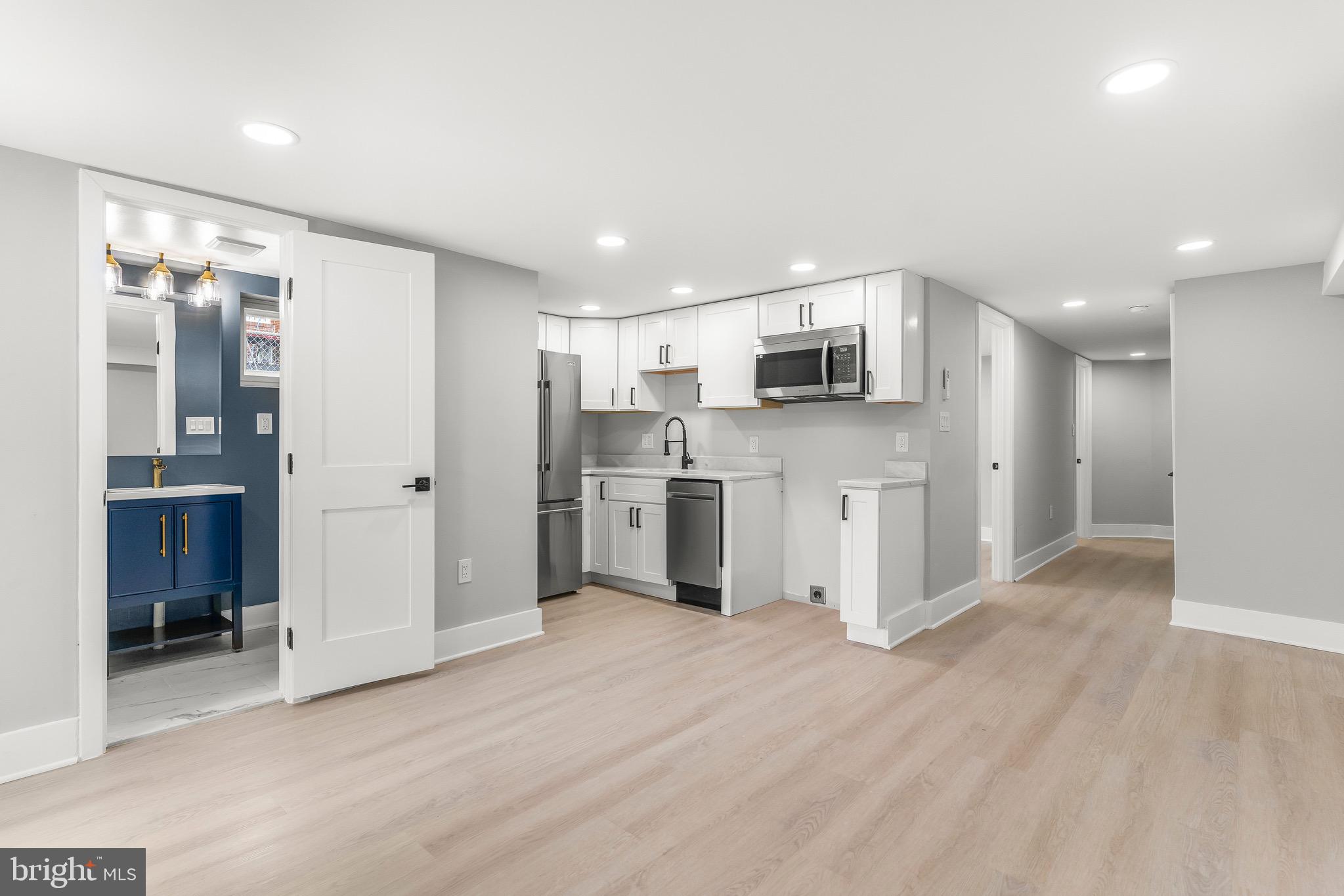 311 Farragut Street NW