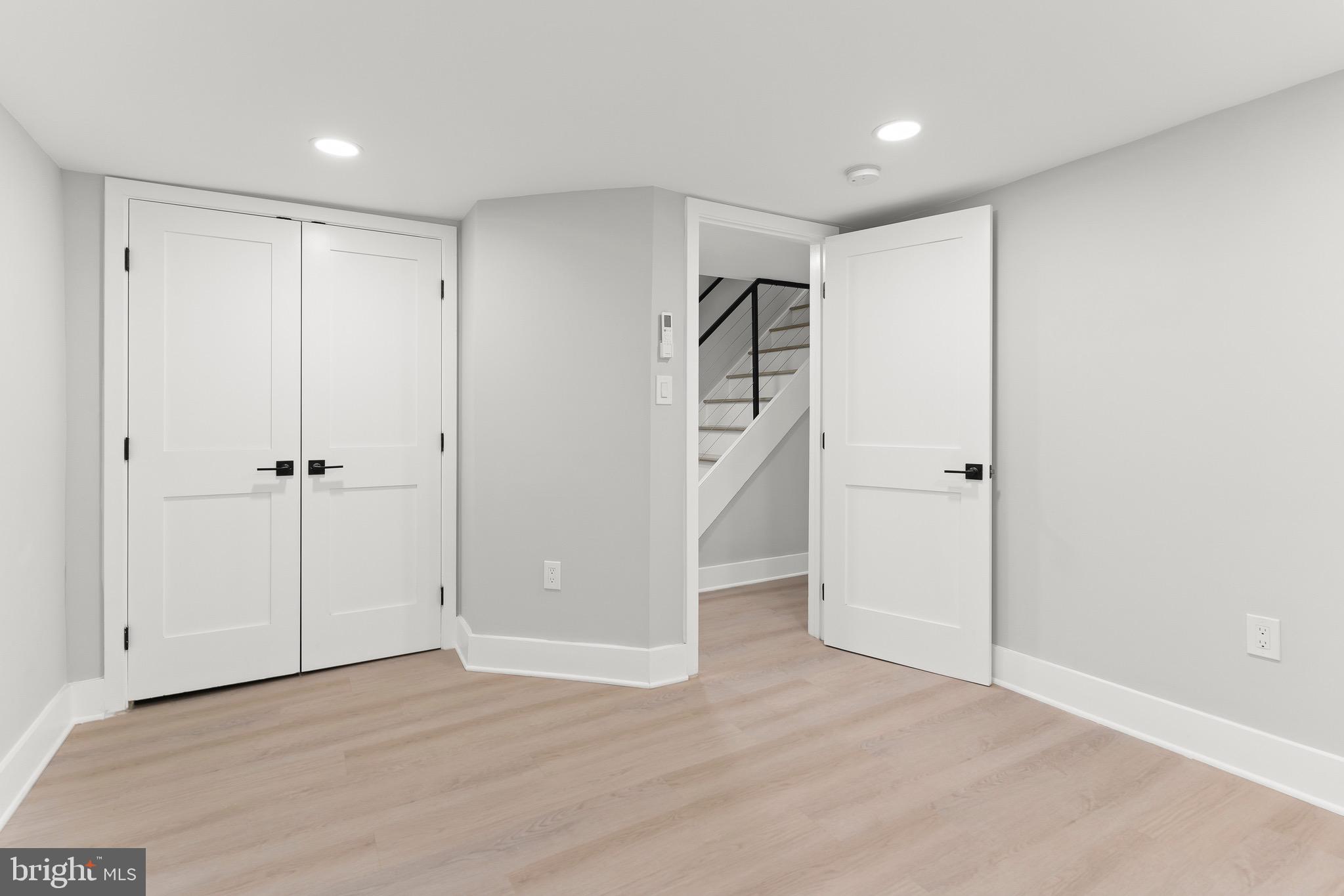 311 Farragut Street NW