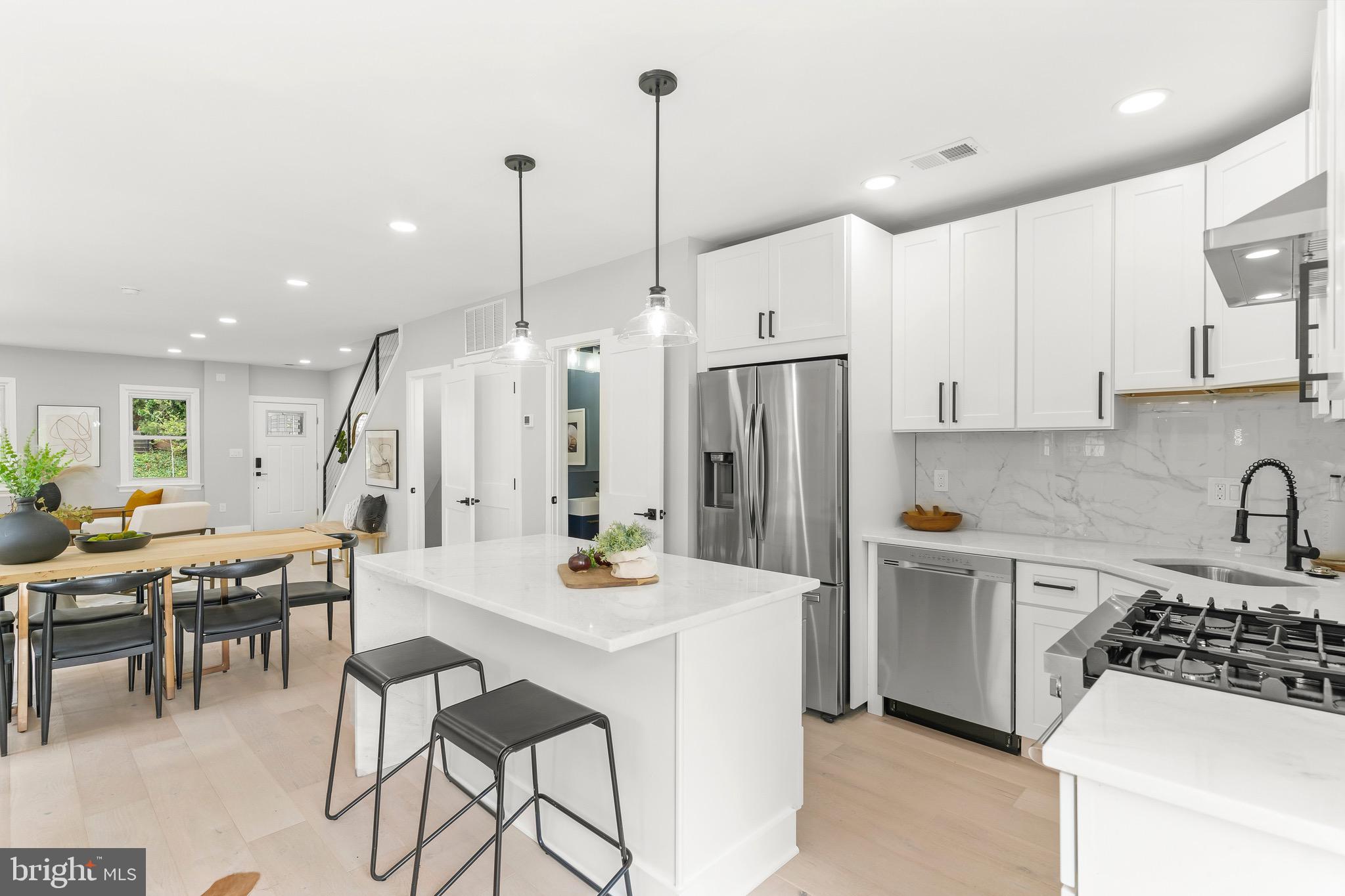 311 Farragut Street NW