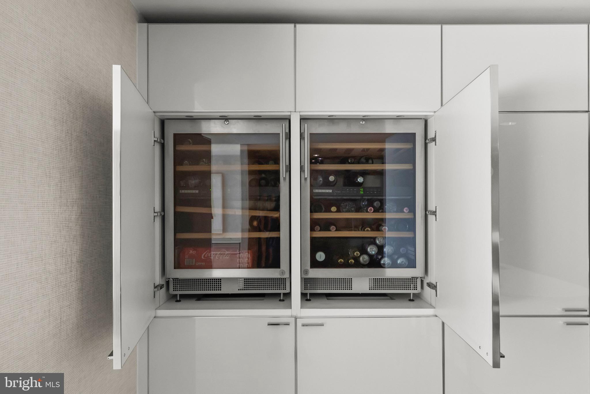 920 I Street NW Unit: 1009