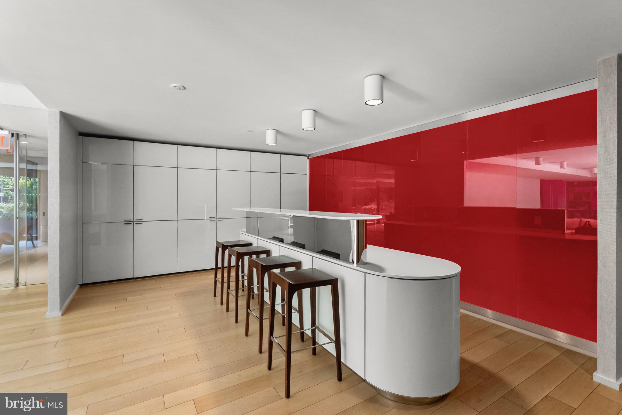 920 I Street NW Unit: 1009