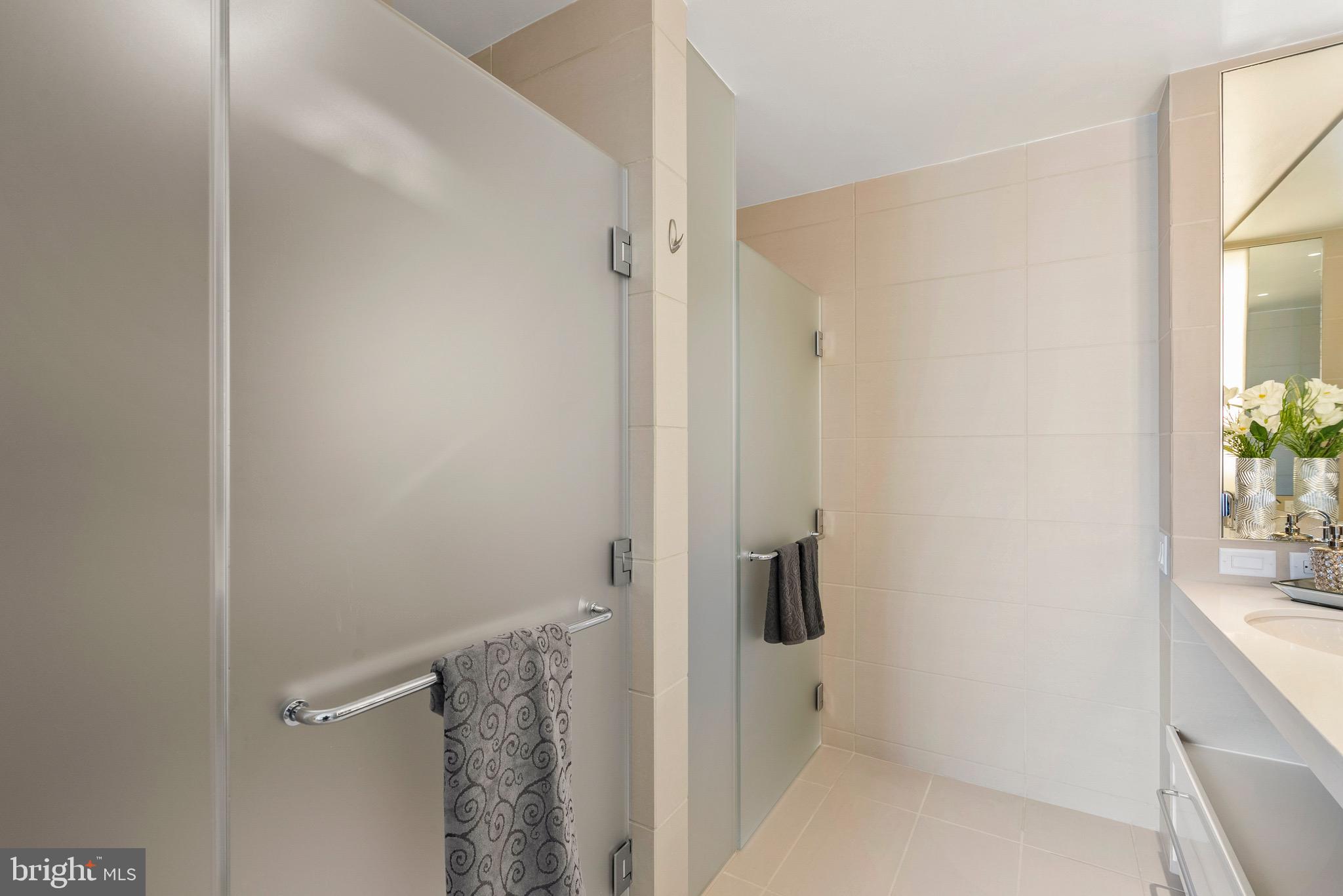 920 I Street NW Unit: 1009