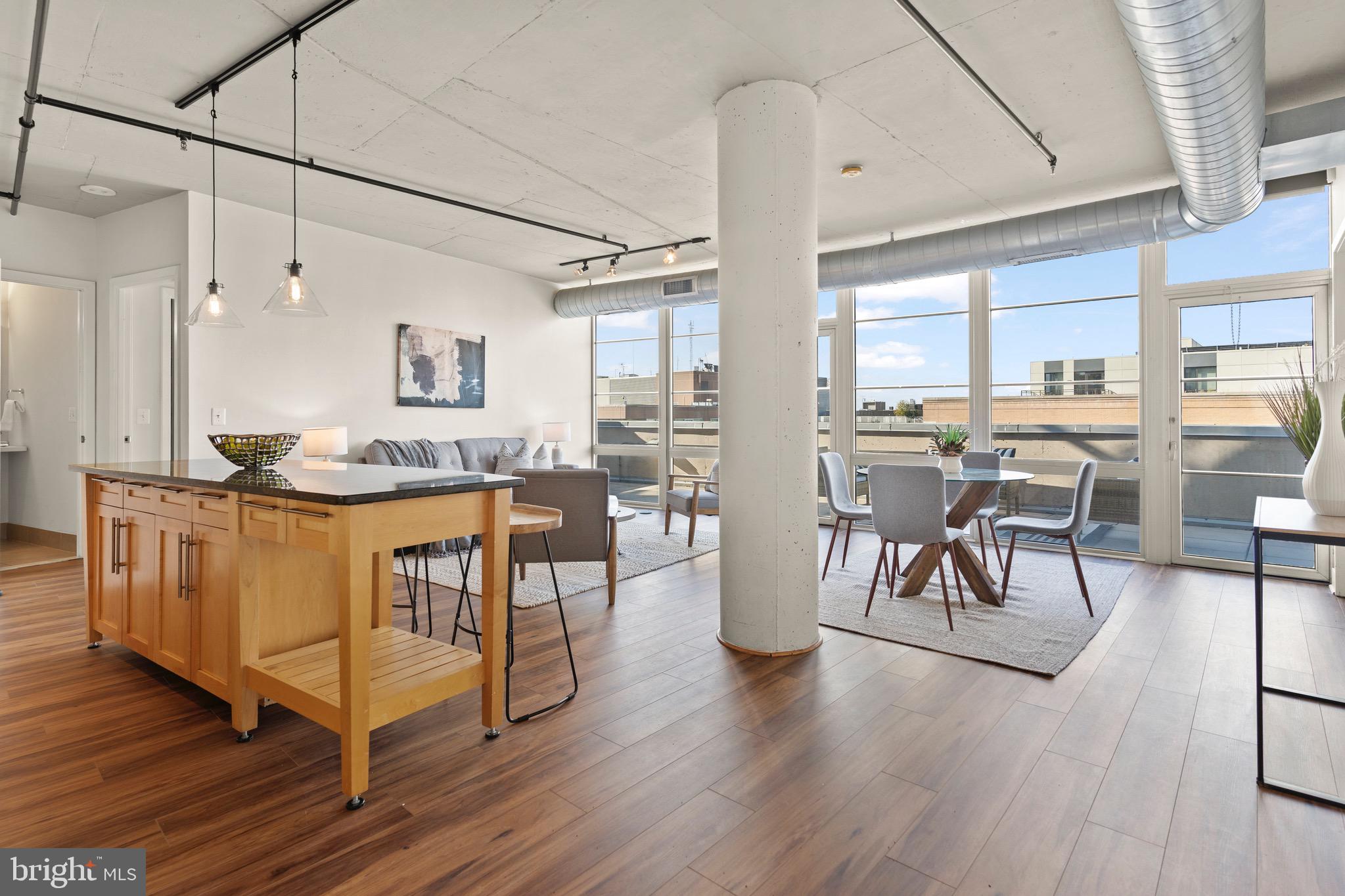 2125 14th St NW #804