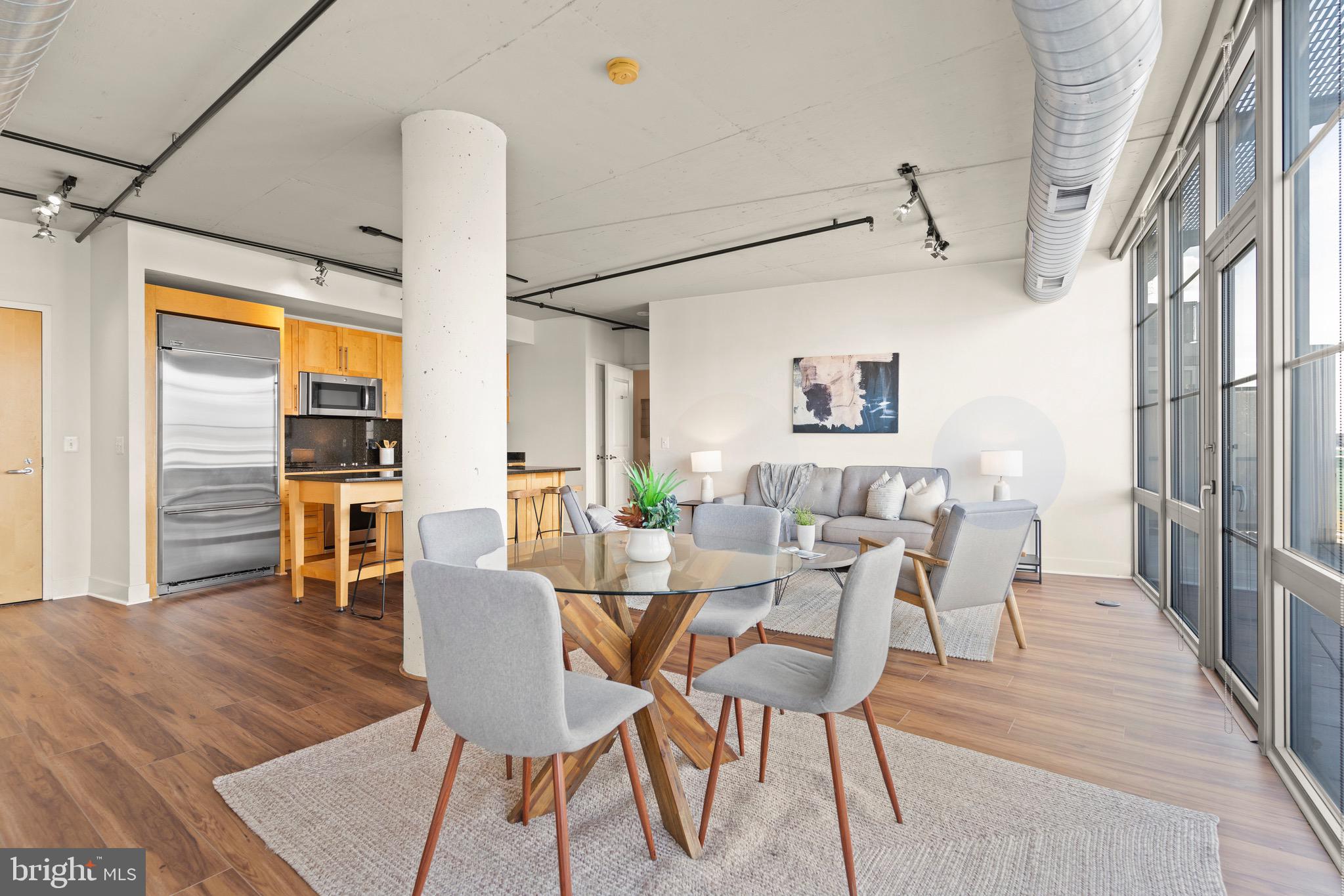 2125 14th St NW #804