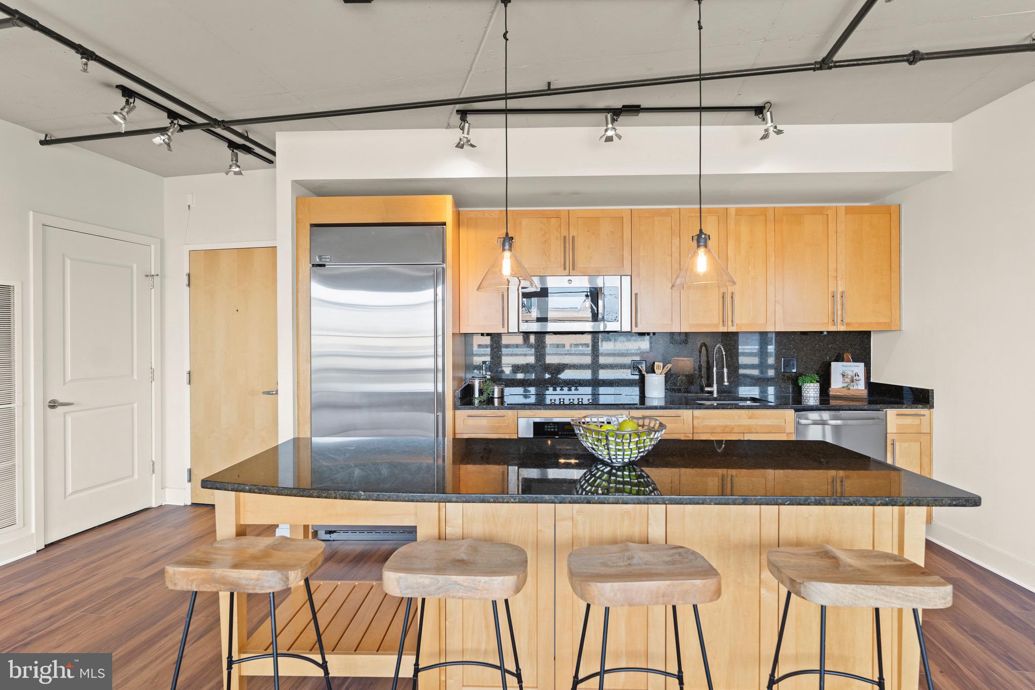 2125 14th St NW #804