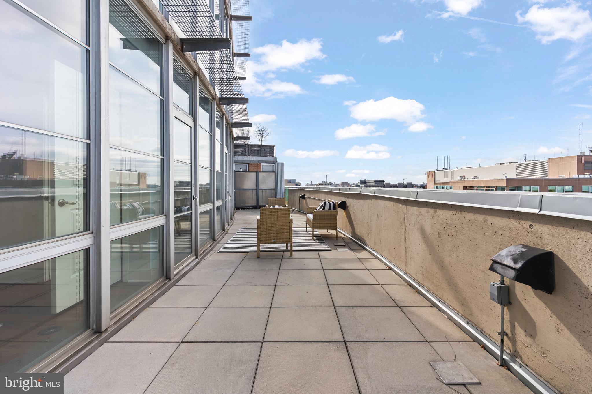 2125 14th St NW #804