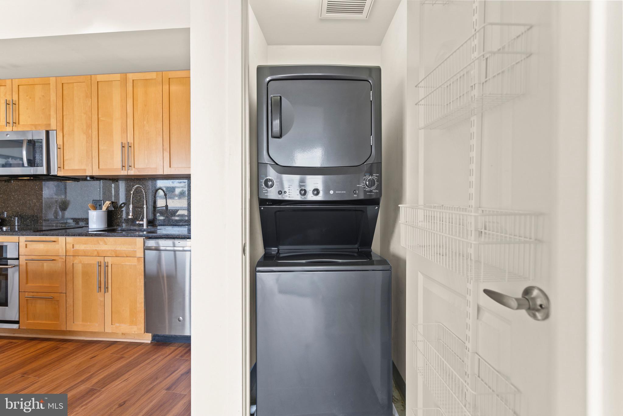 2125 14th St NW #804