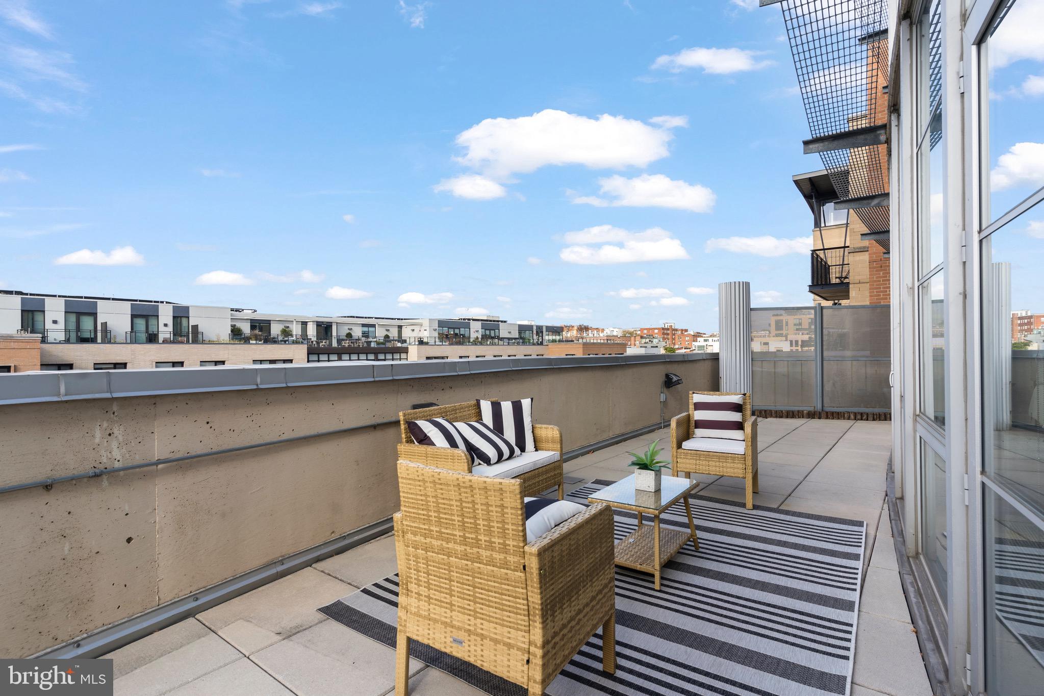 2125 14th St NW #804