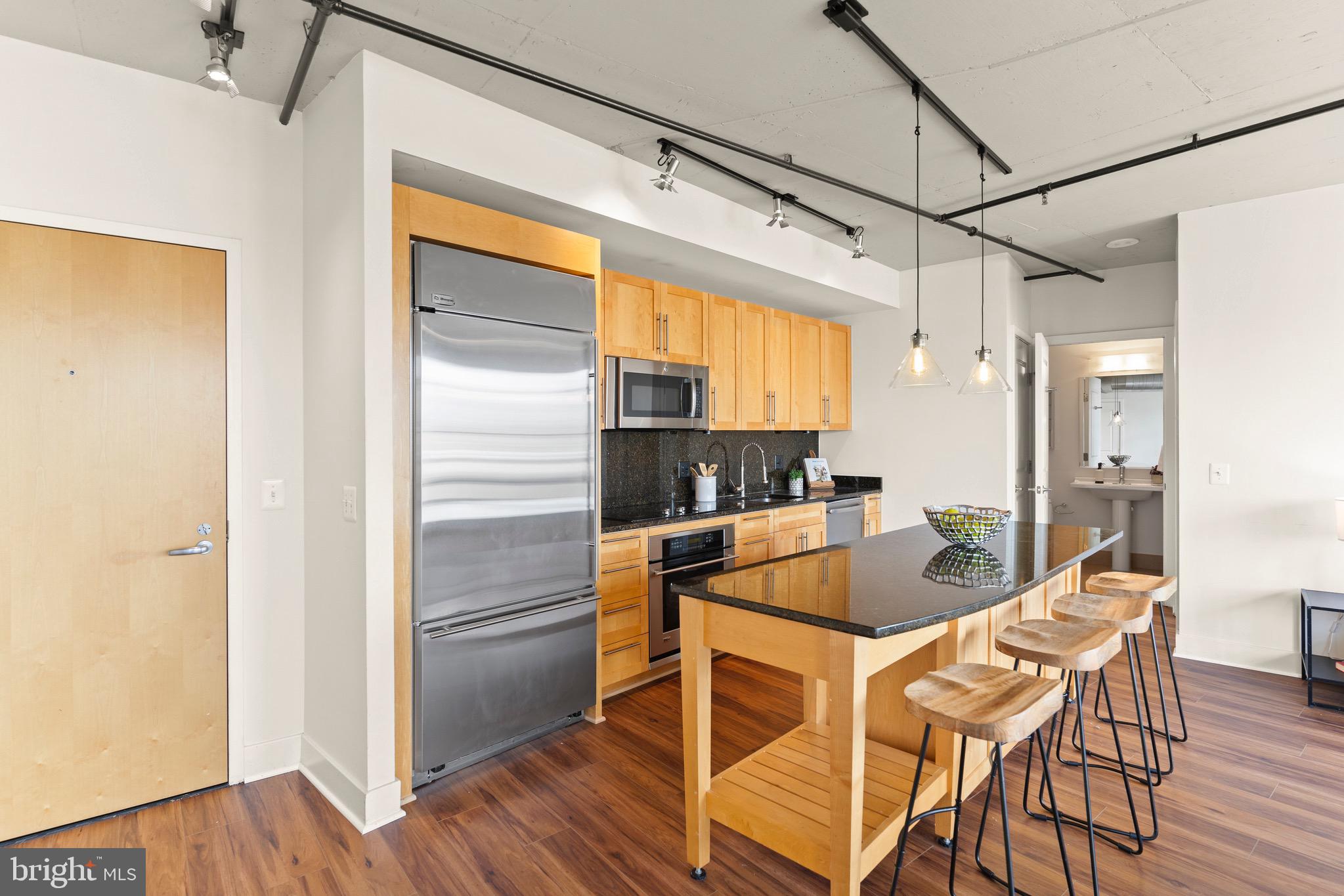 2125 14th St NW #804