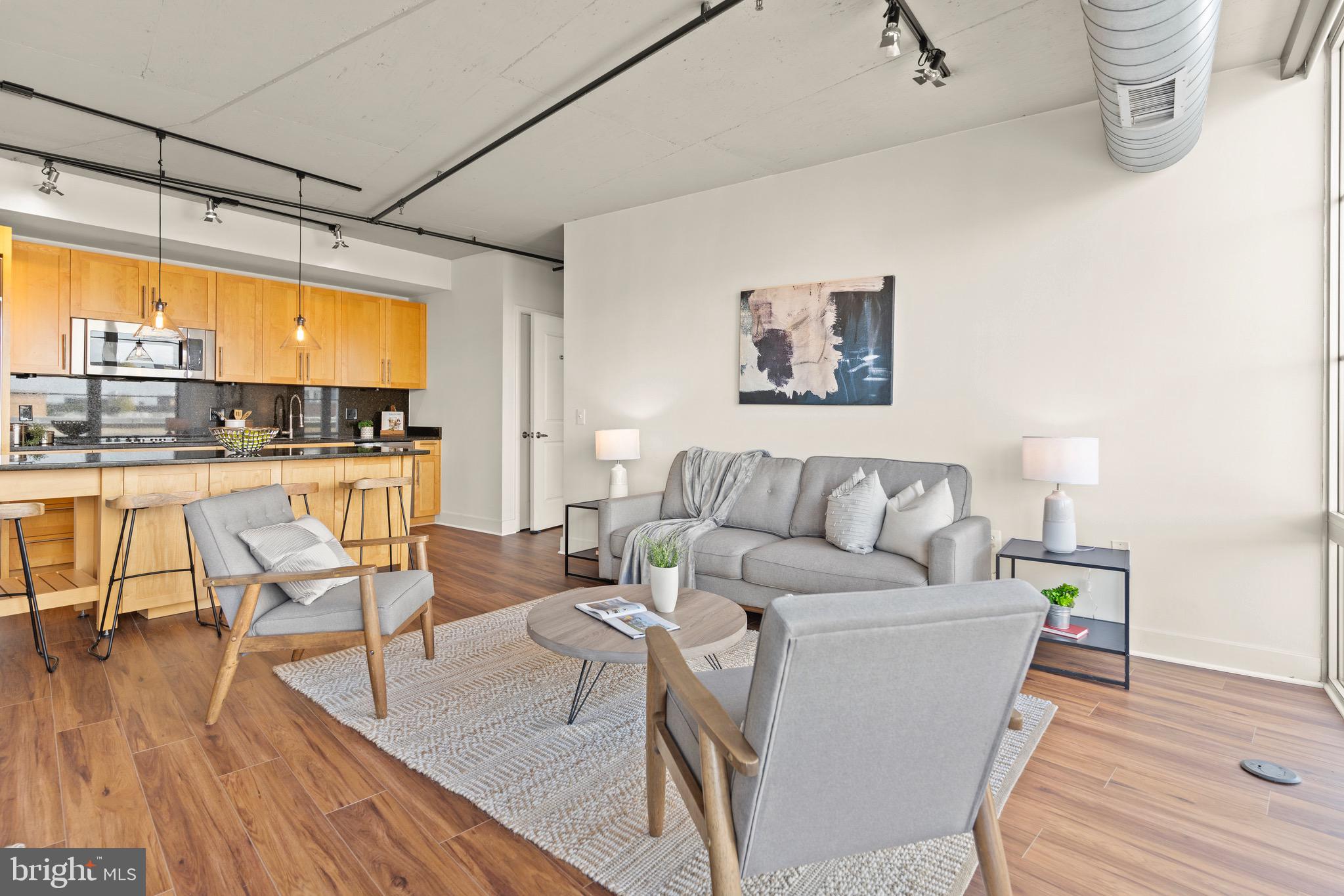 2125 14th St NW #804