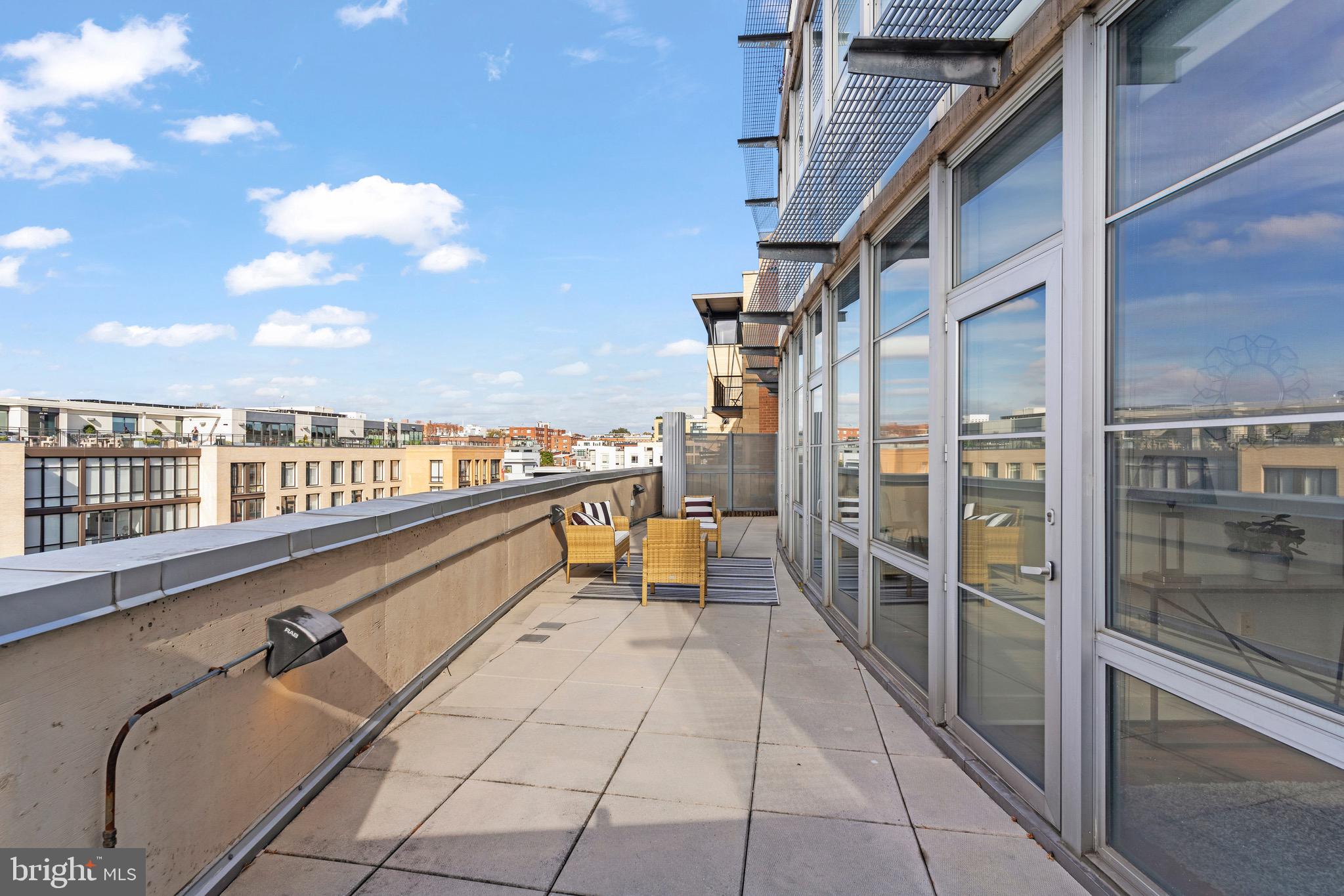 2125 14th St NW #804