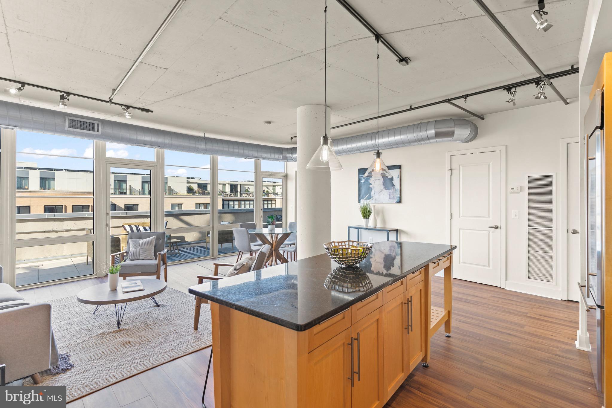 2125 14th St NW #804