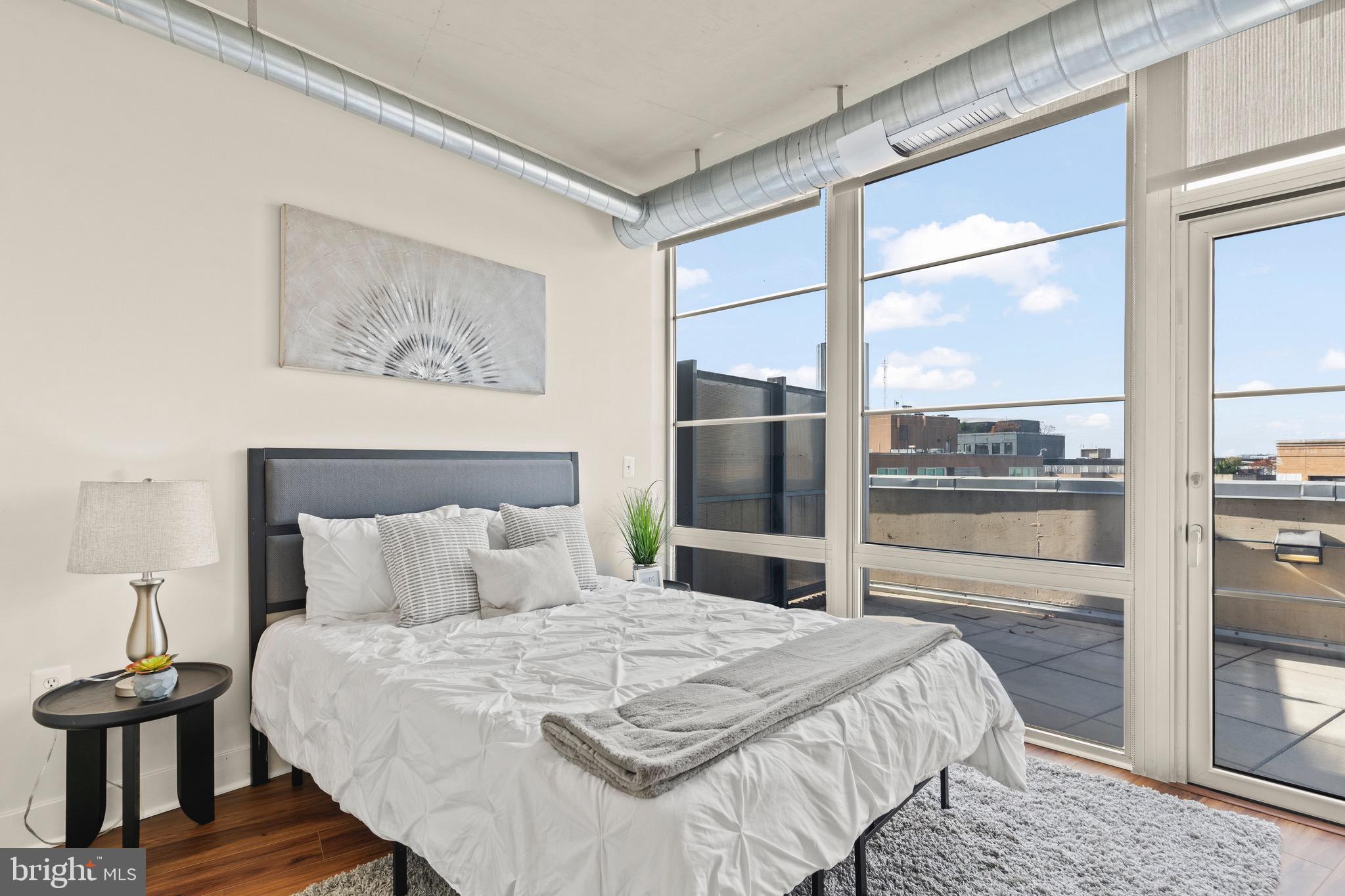 2125 14th St NW #804