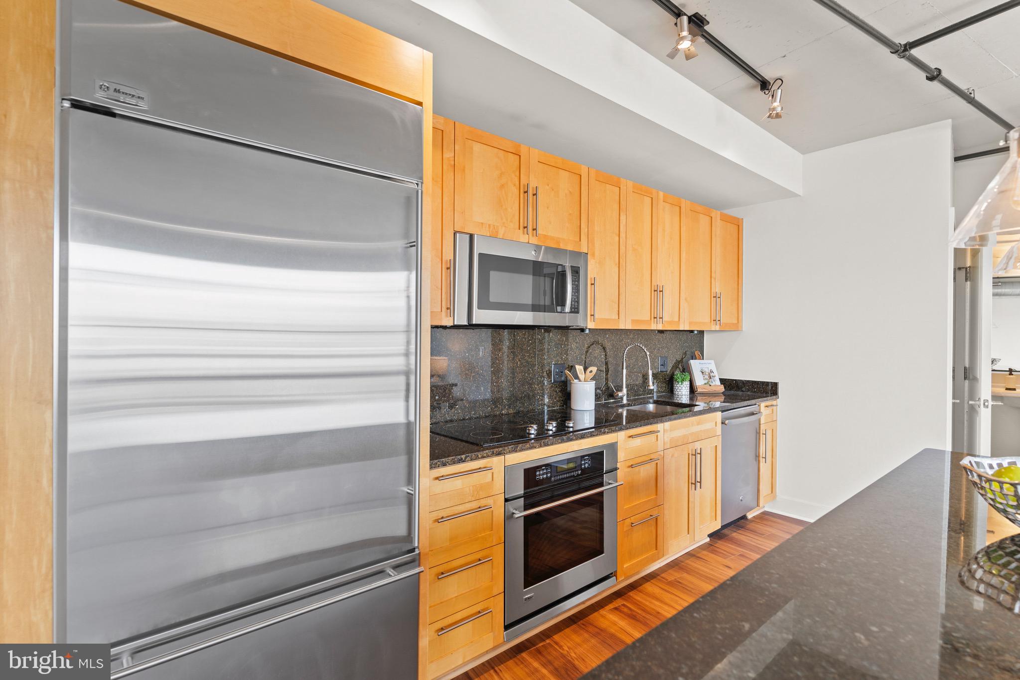 2125 14th St NW #804