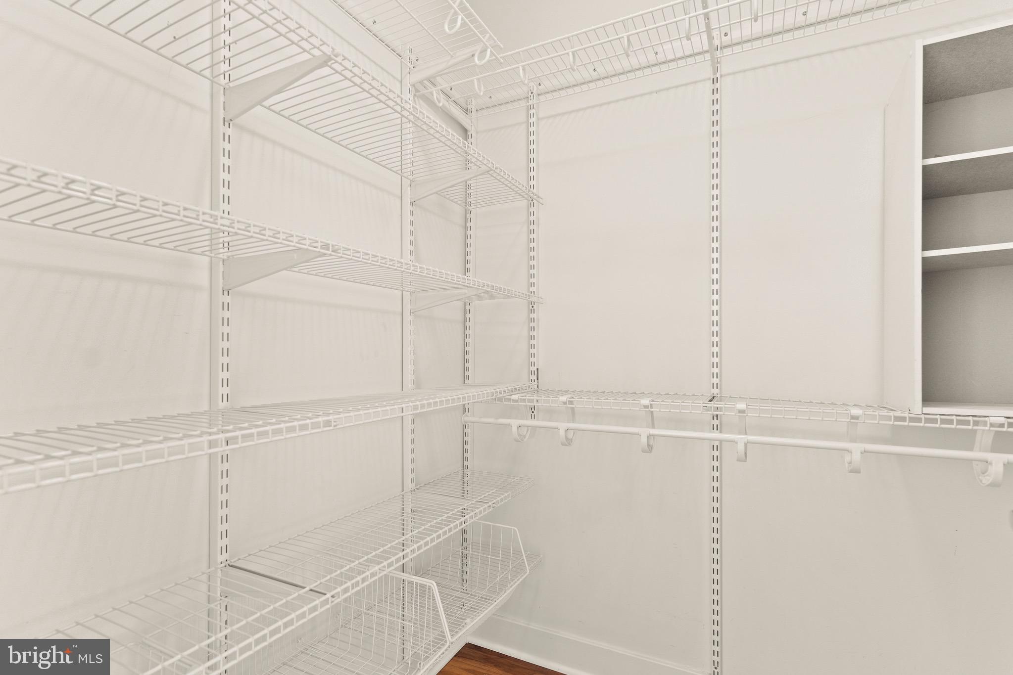 2125 14th St NW #804