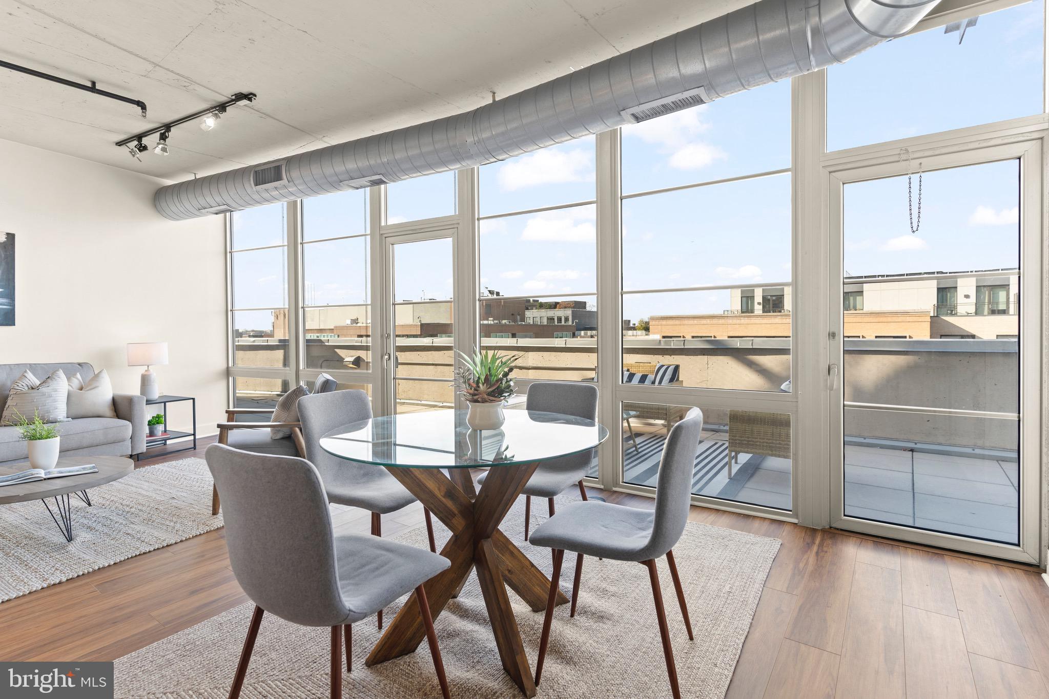 2125 14th St NW #804