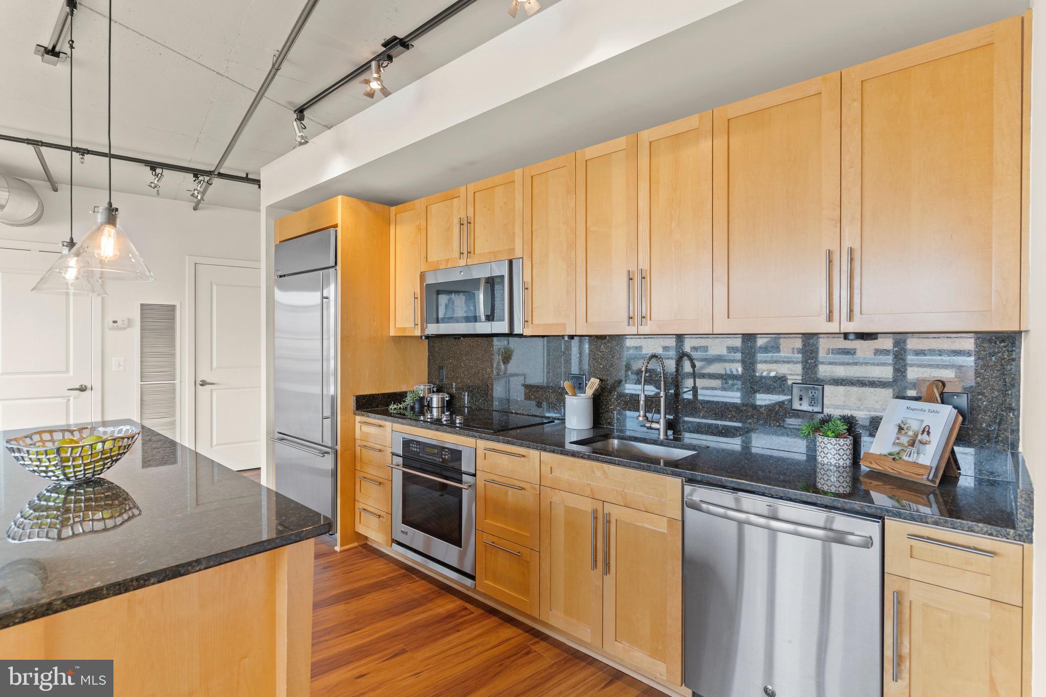 2125 14th St NW #804