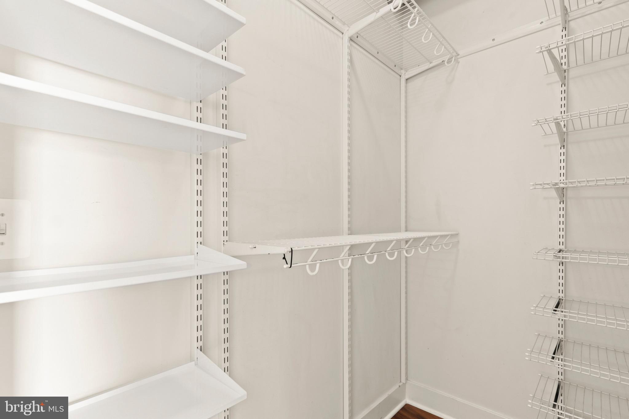 2125 14th St NW #804