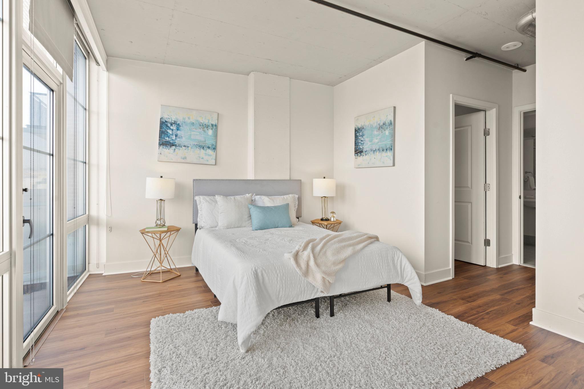 2125 14th St NW #804