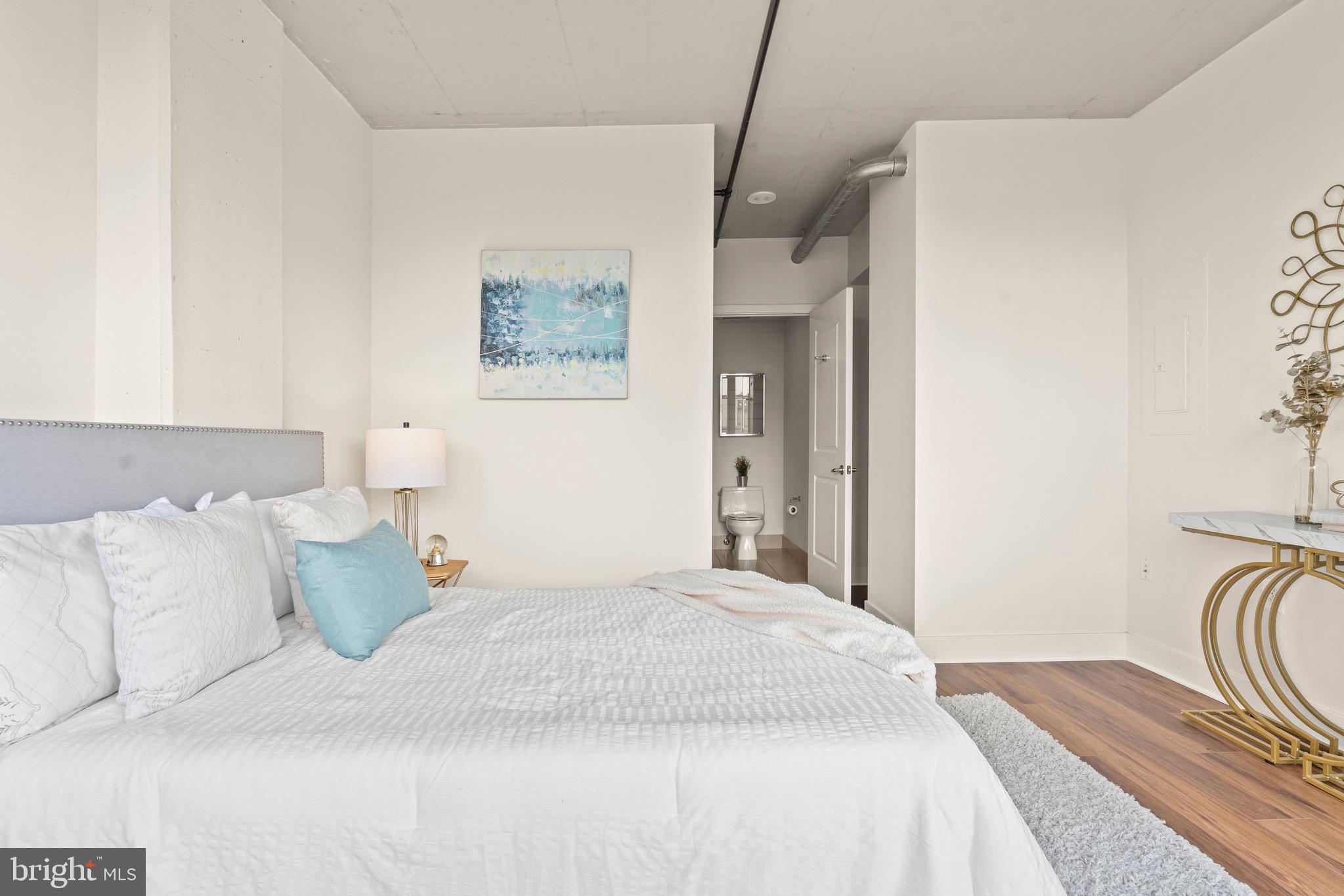 2125 14th St NW #804