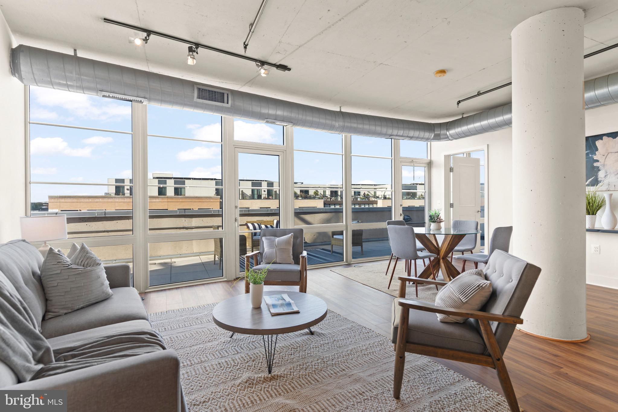 2125 14th St NW #804