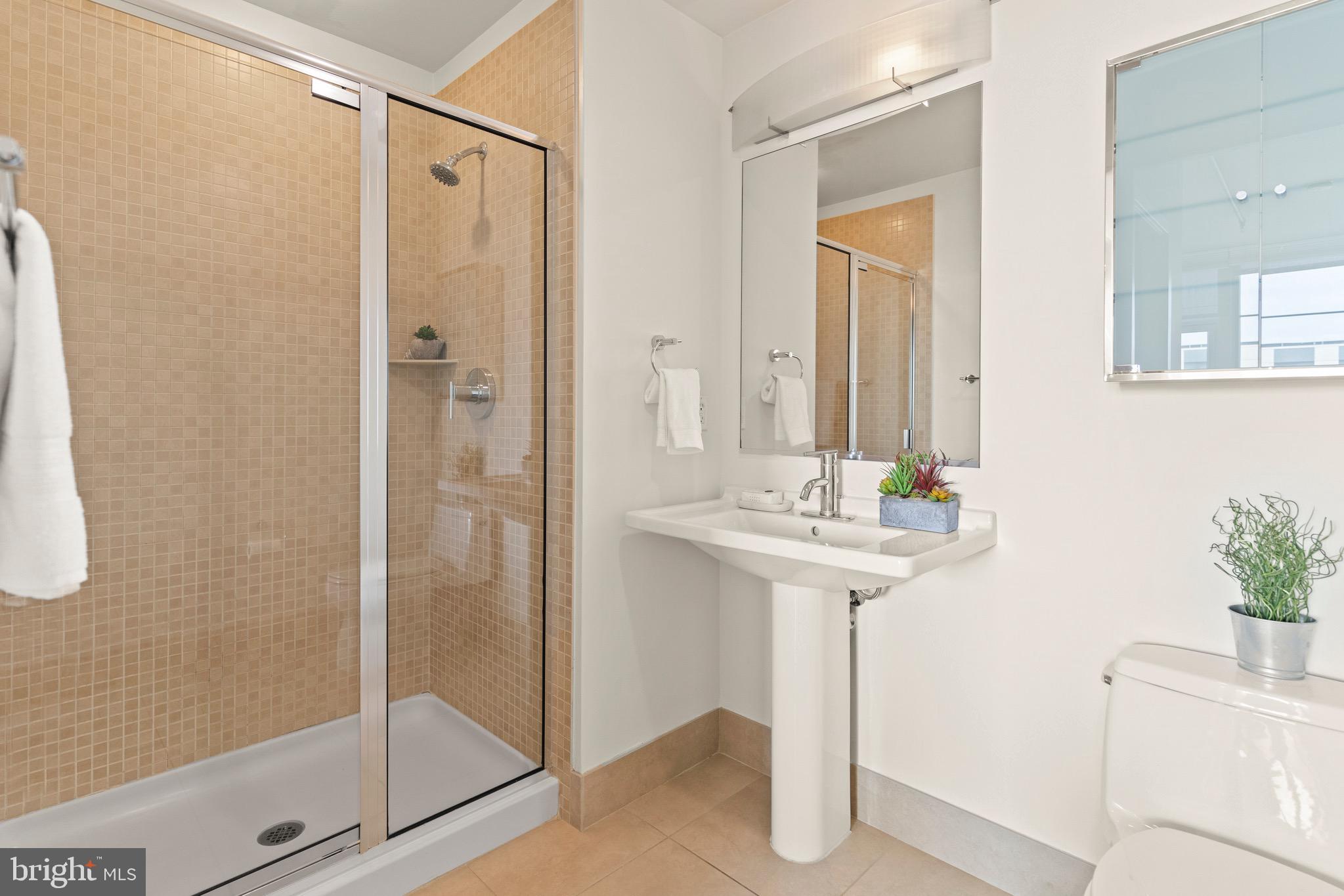 2125 14th St NW #804