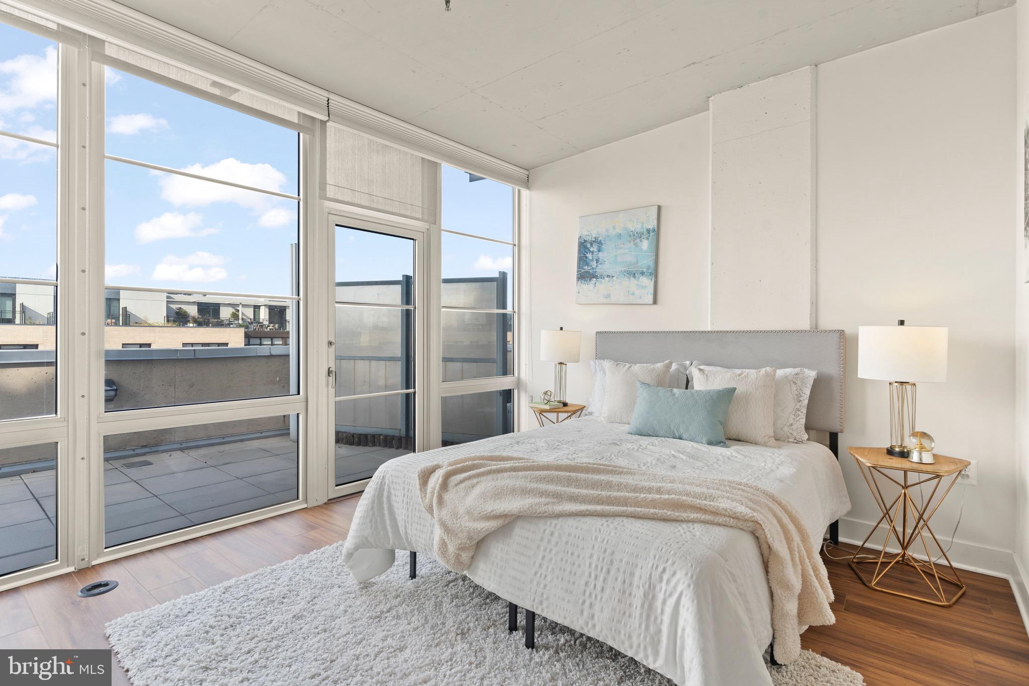 2125 14th St NW #804