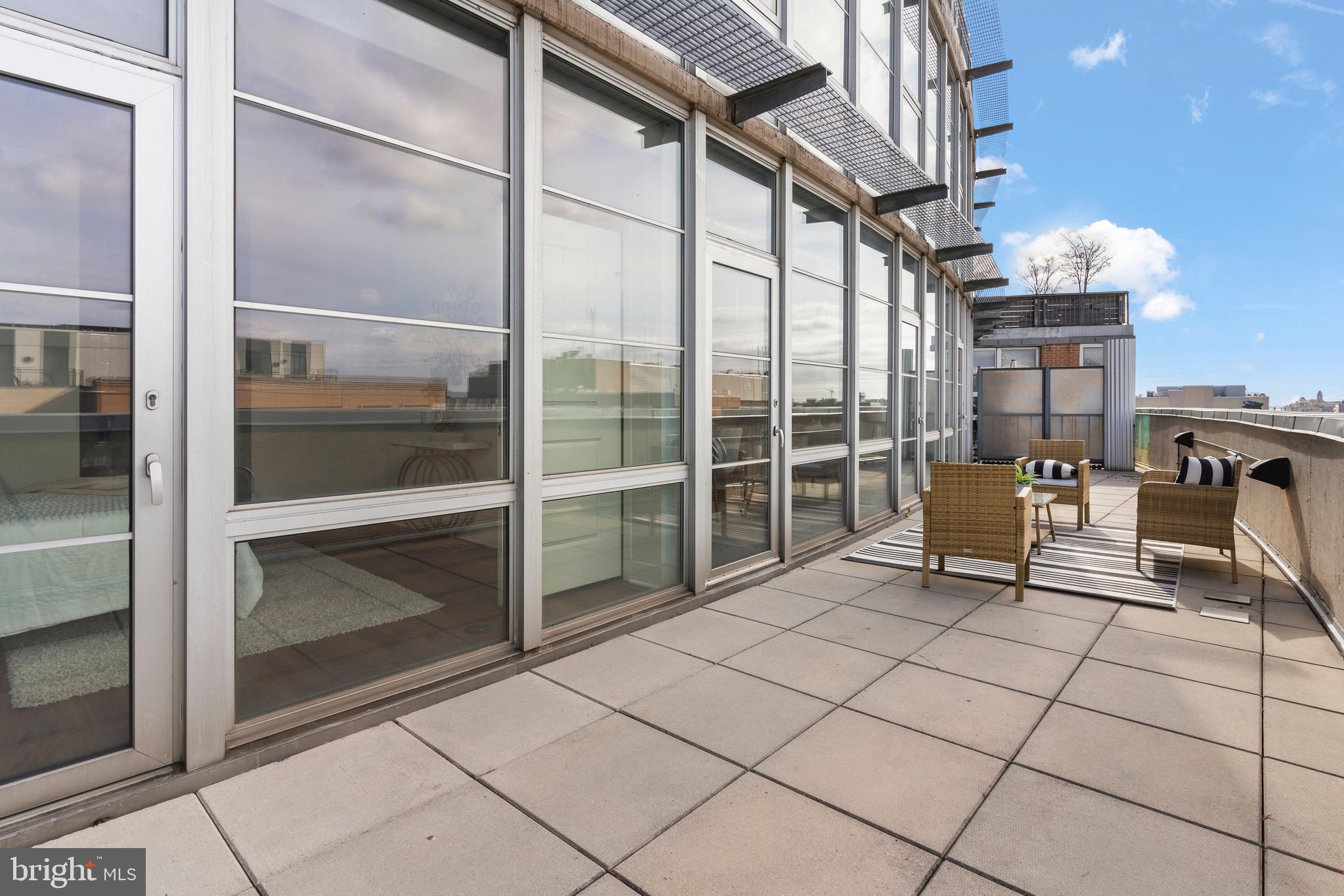 2125 14th St NW #804