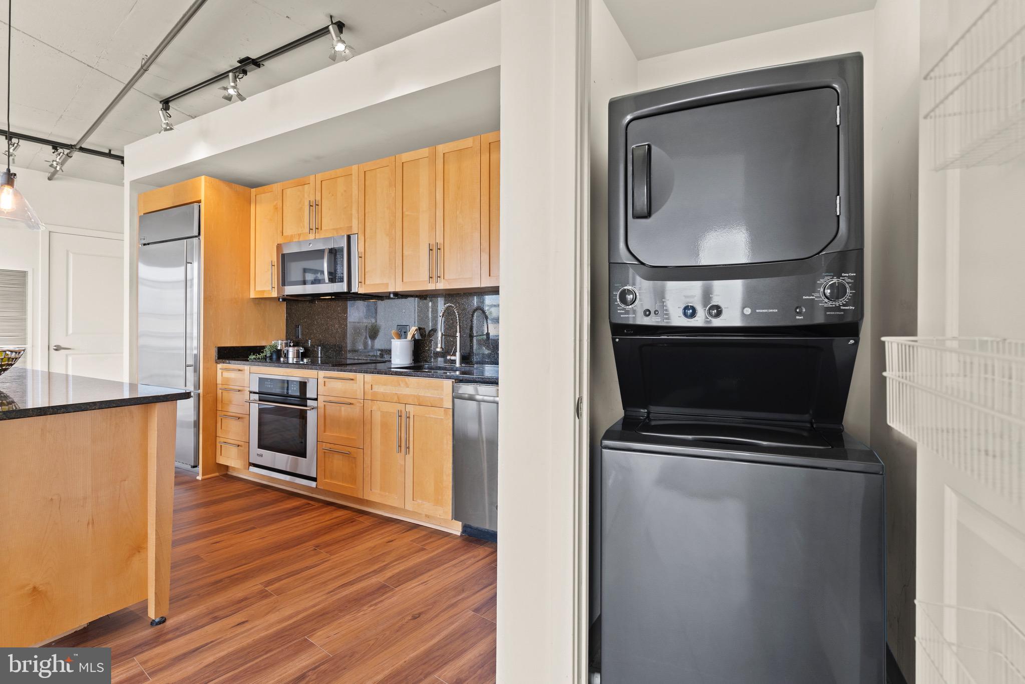 2125 14th St NW #804