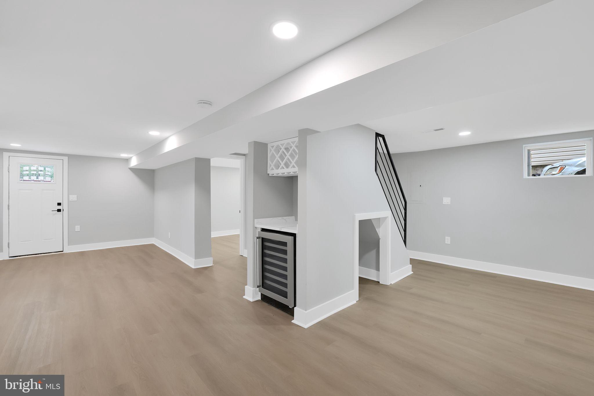 2825 Brentwood Rd NE