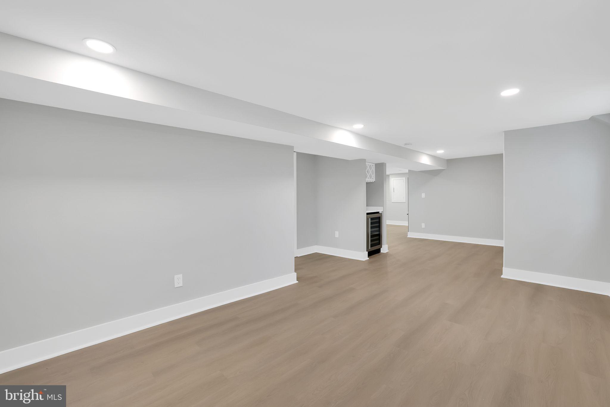 2825 Brentwood Rd NE