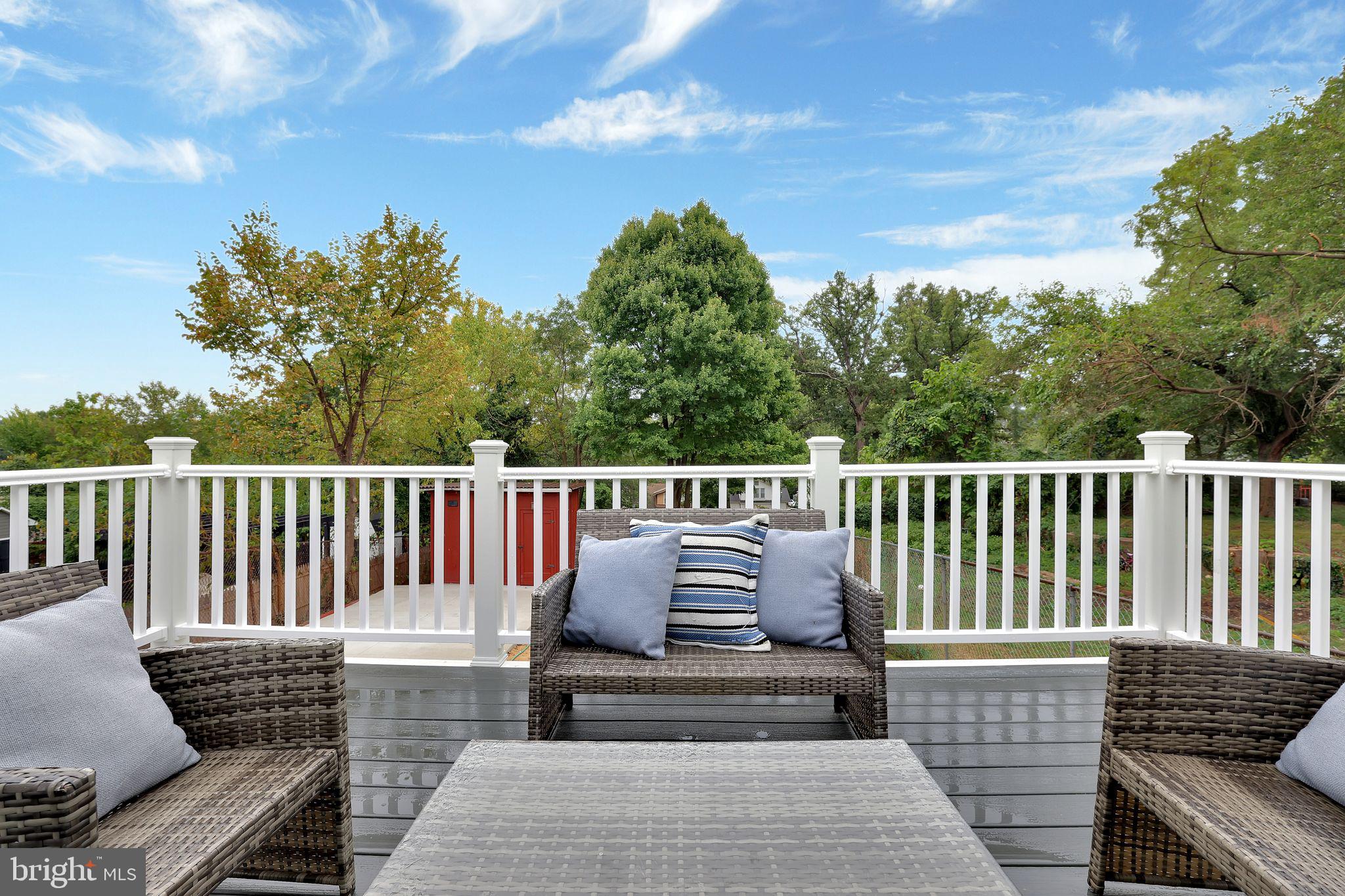 2825 Brentwood Rd NE